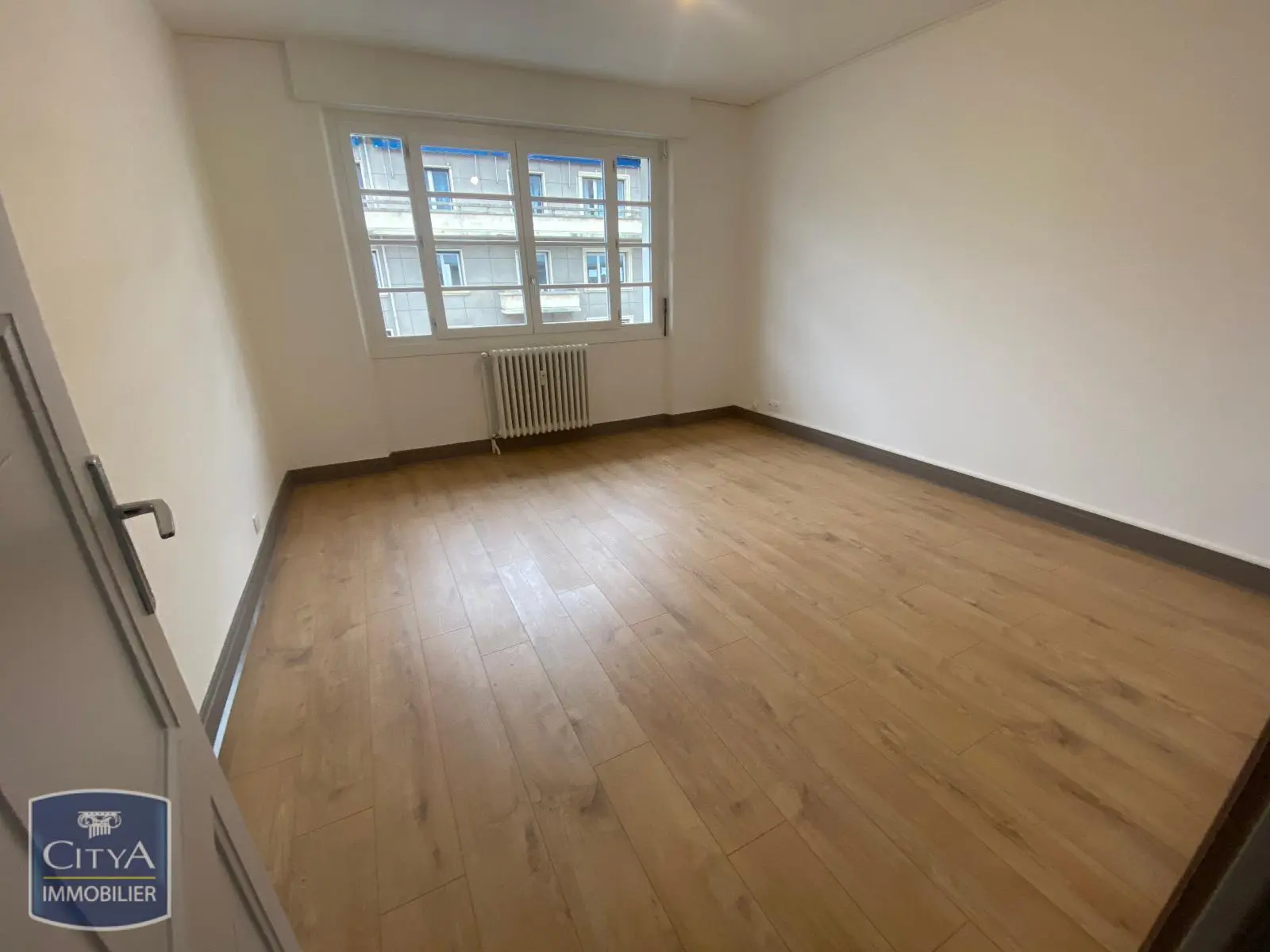 Photo 1 Appartement 3 pièces 71.67m²