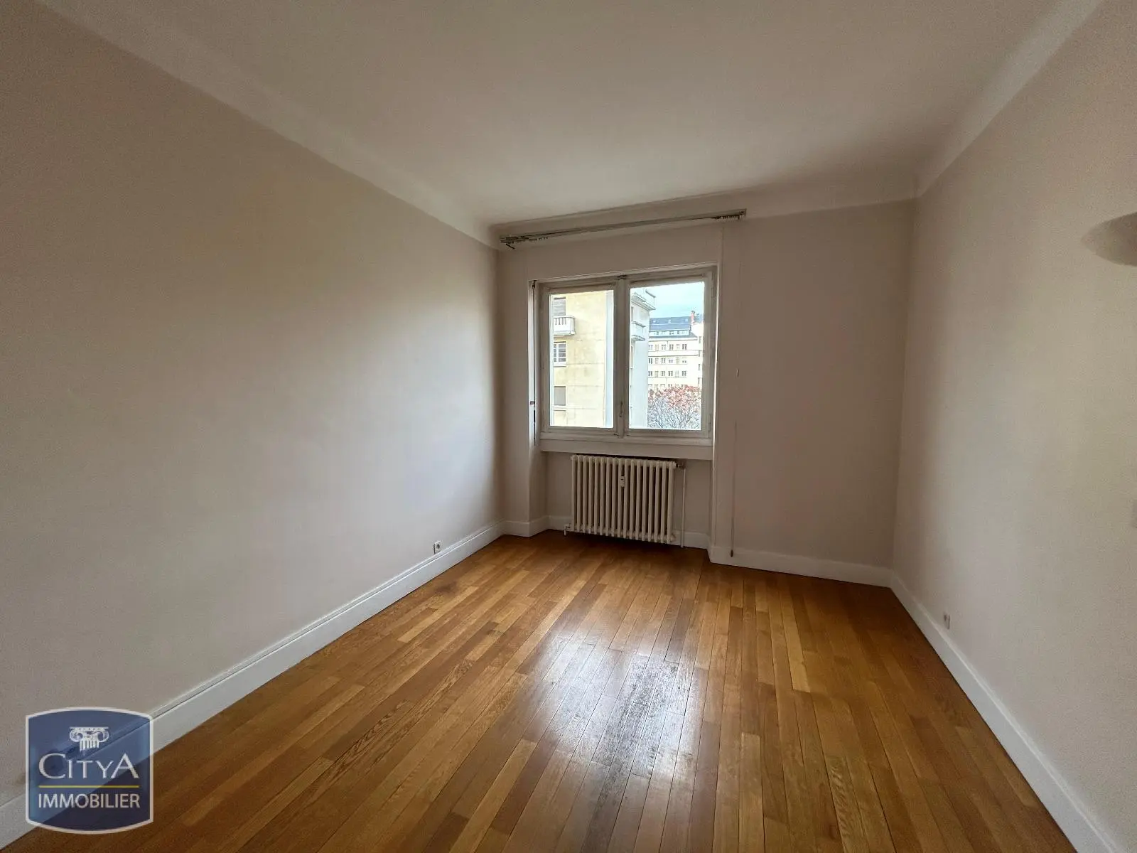 Photo 3 Appartement 2 pièces 61.07m²