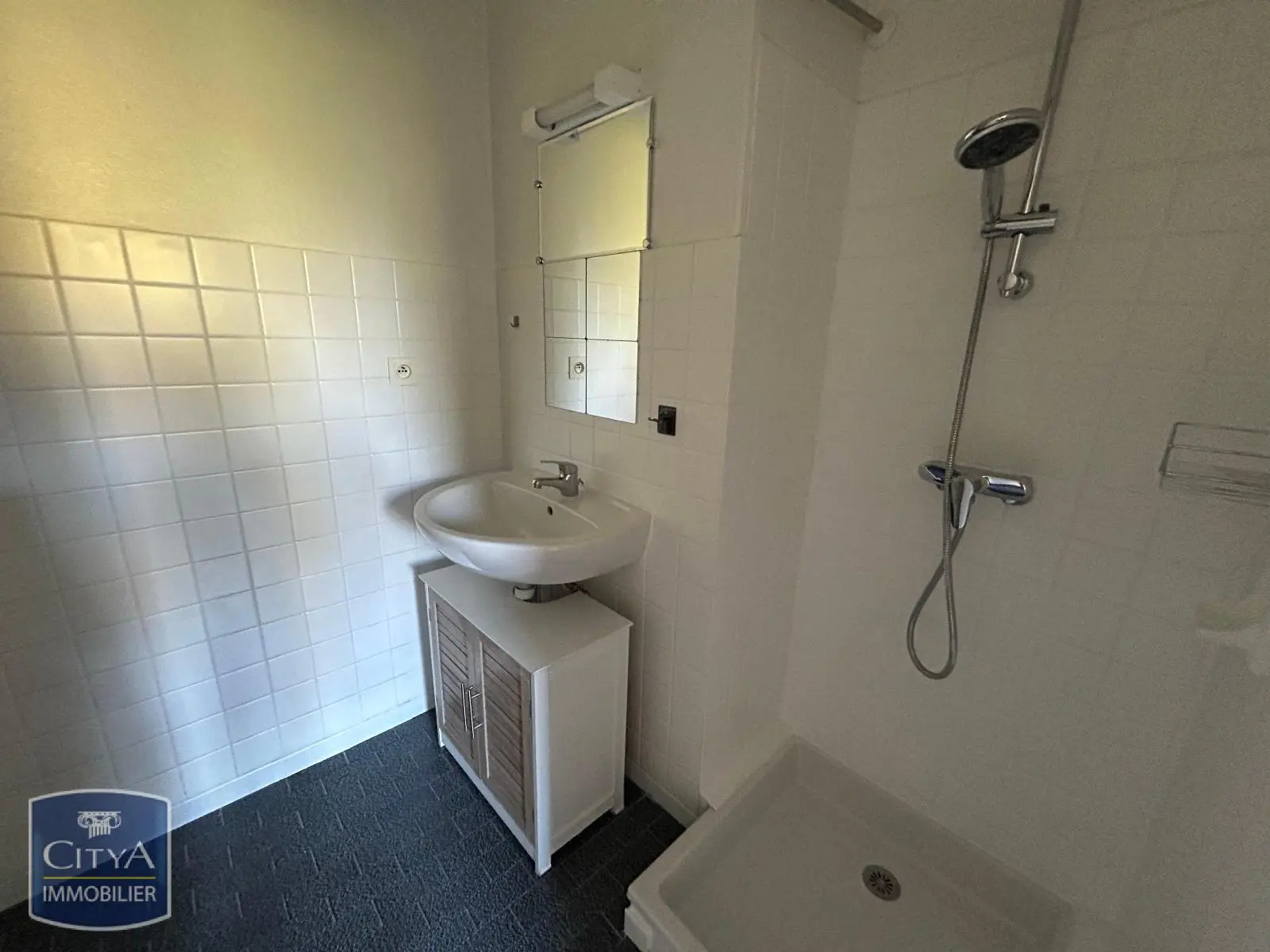 Photo 7 Appartement 2 pièces 33.52m²