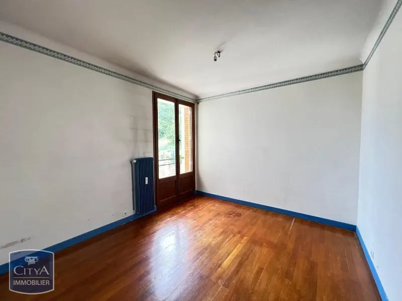 Photo 4 Appartement 3 pièces 65m²
