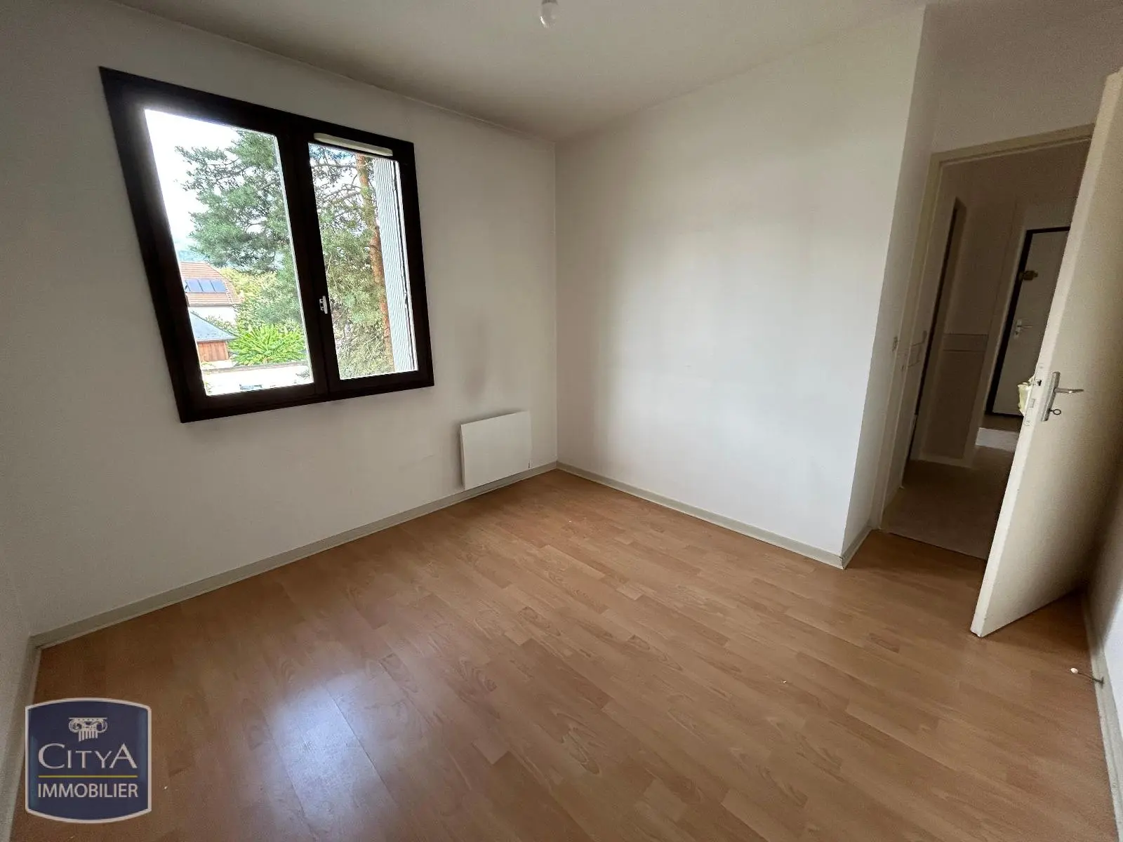 Photo 5 Appartement 2 pièces 49.73m²