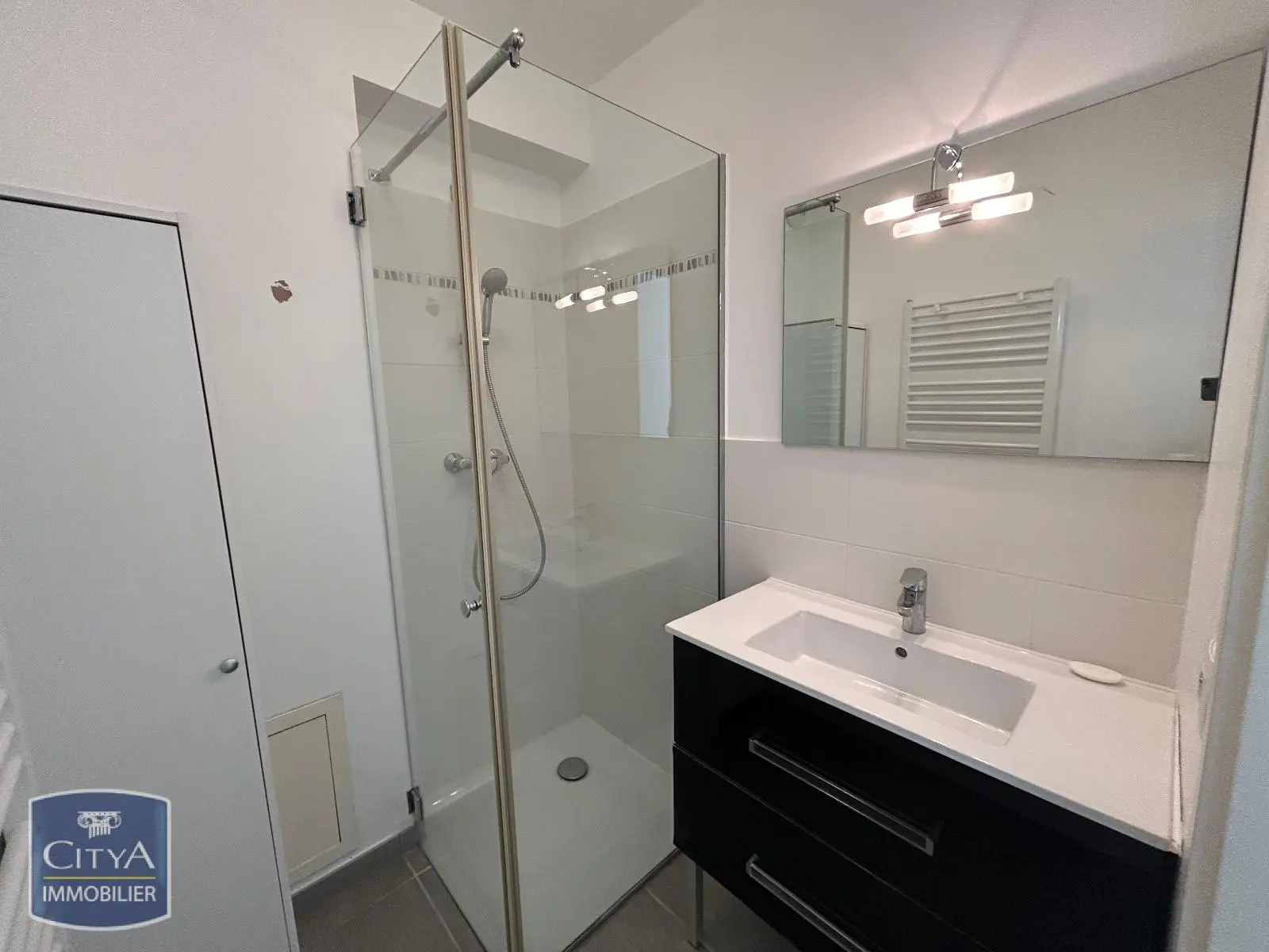 Photo 12 Appartement 4 pièces 79.48m²