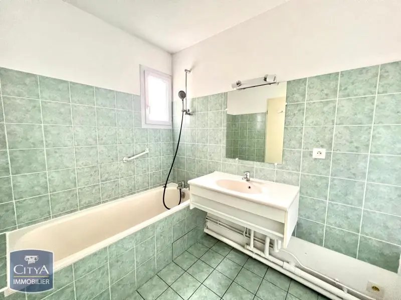 Photo 9 Appartement 4 pièces 82m²