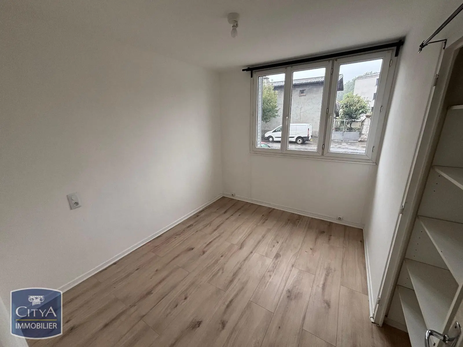 Photo 8 Appartement 4 pièces 65.03m²