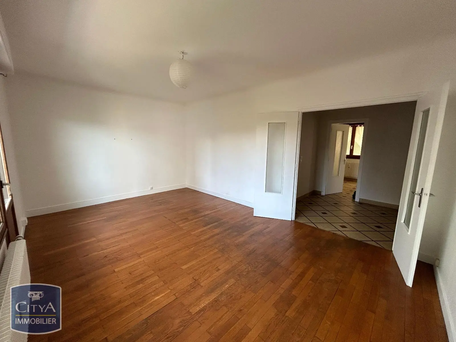 Photo 5 Appartement 4 pièces 75.34m²