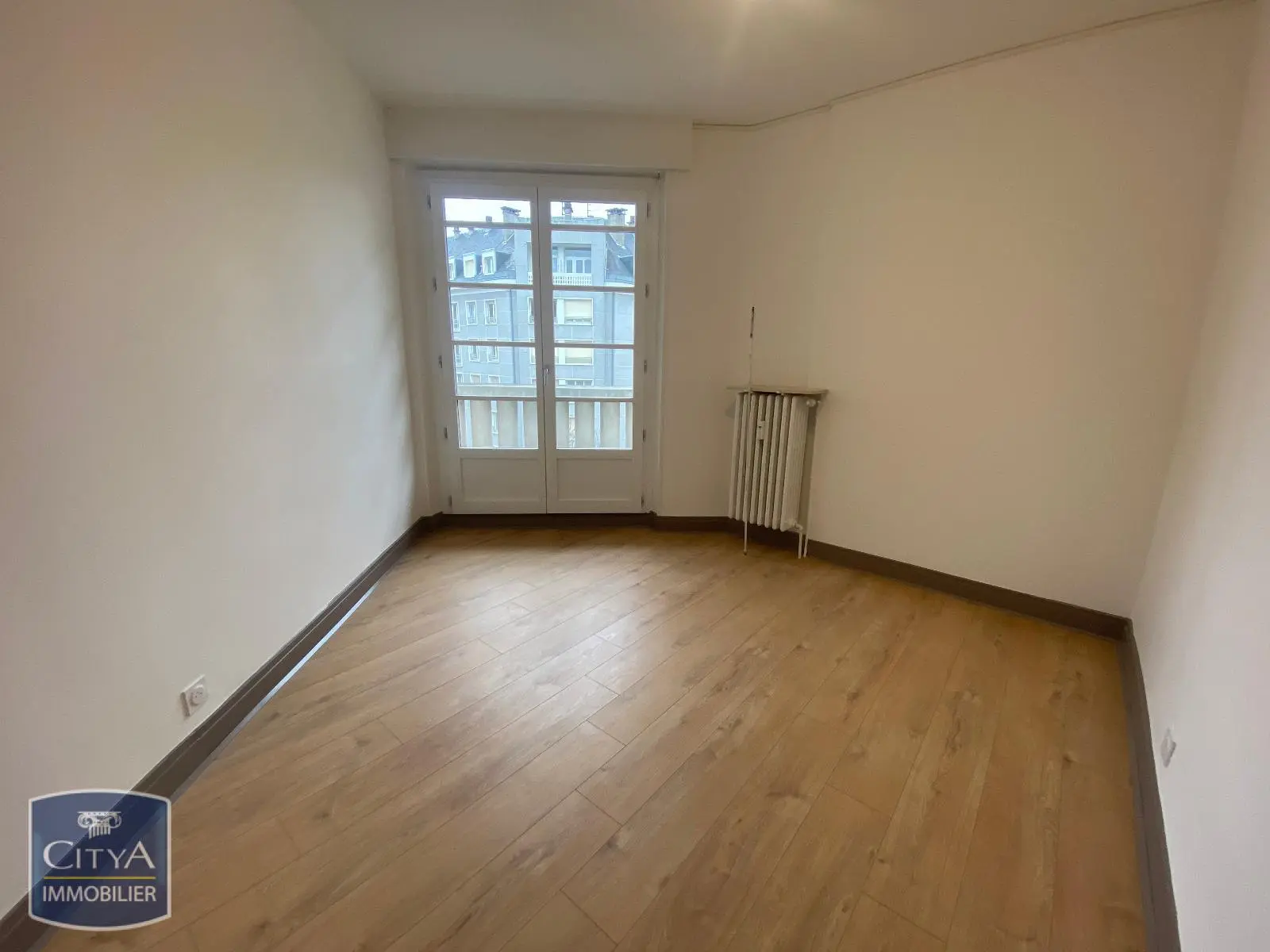 Photo 4 Appartement 3 pièces 71.67m²