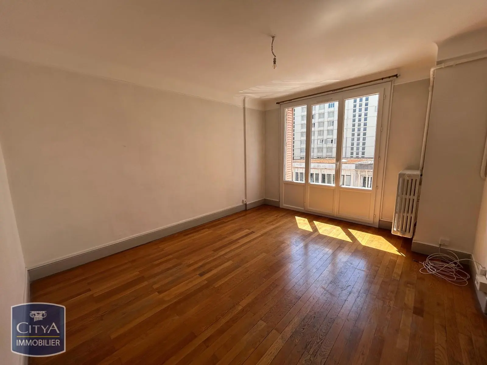 Photo 4 Appartement 4 pièces 81.2m²