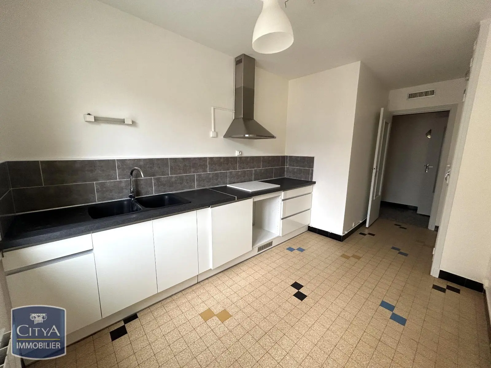 Photo 5 Appartement 3 pièces 66.76m²