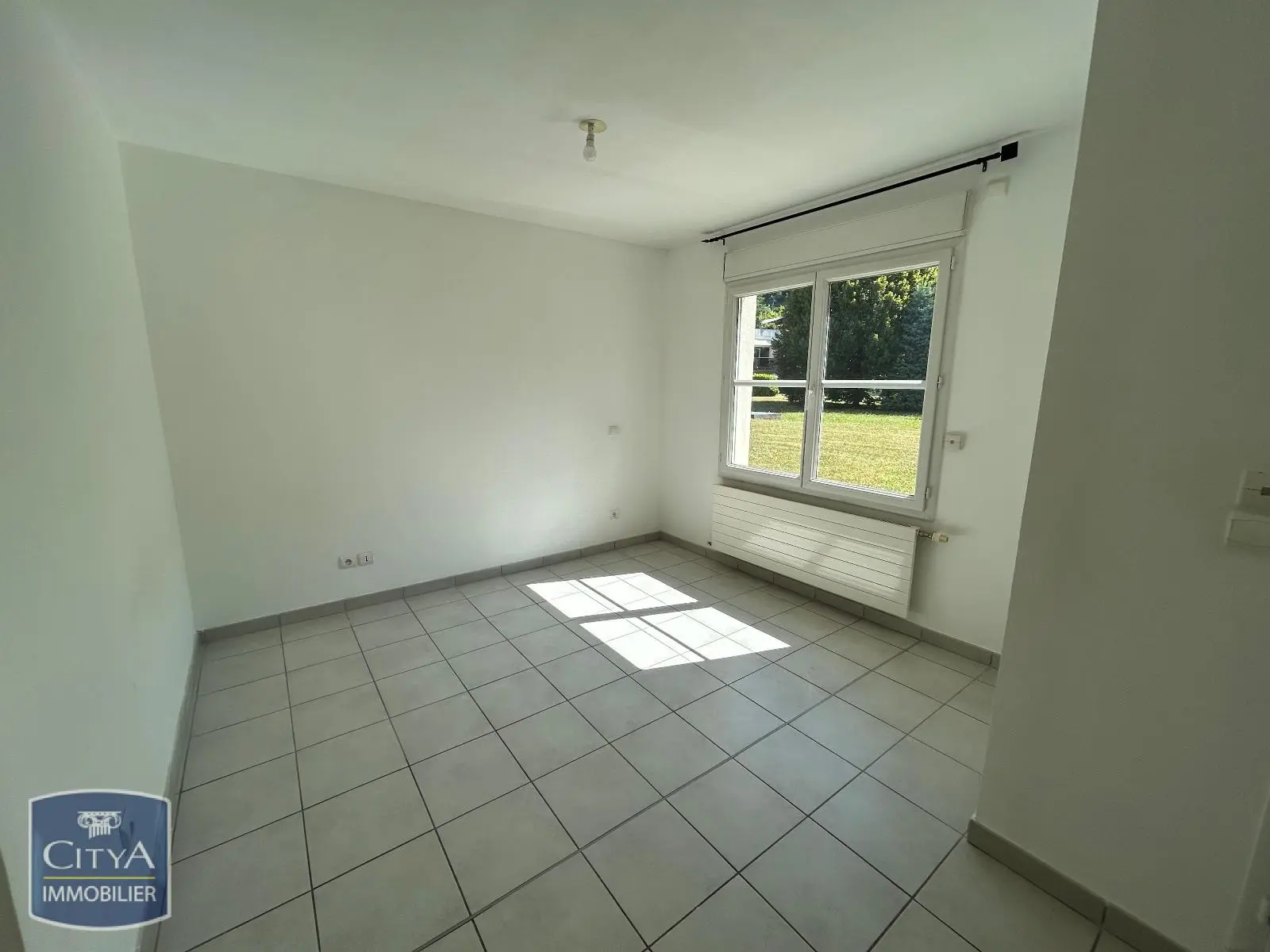 Photo 5 Appartement 1 pièce 27.4m²
