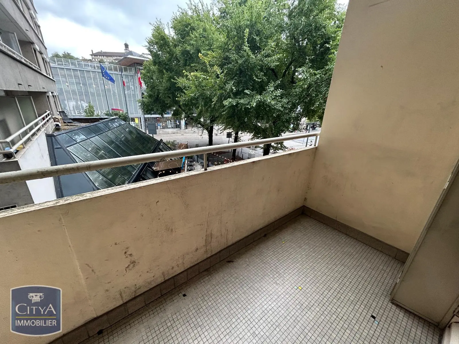 Photo 11 Appartement 4 pièces 77.24m²