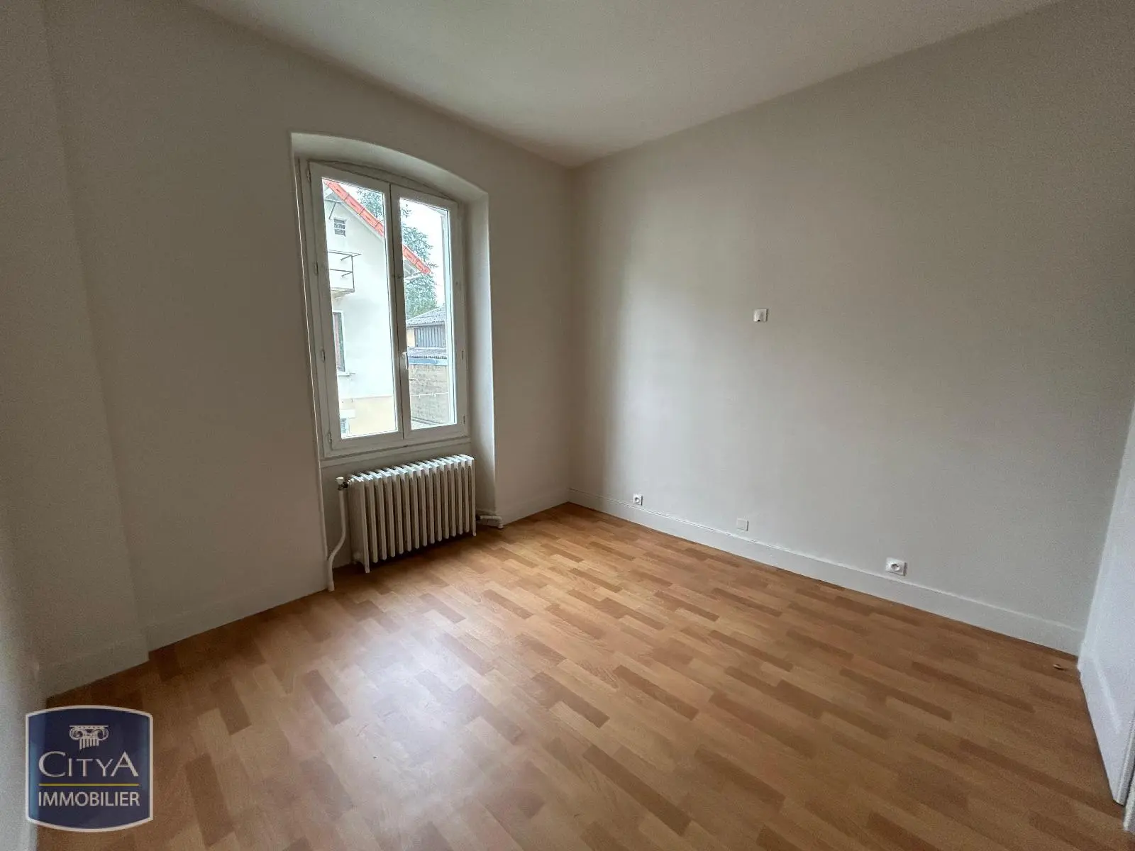 Photo 5 Maison 6 pièces 96.77m²