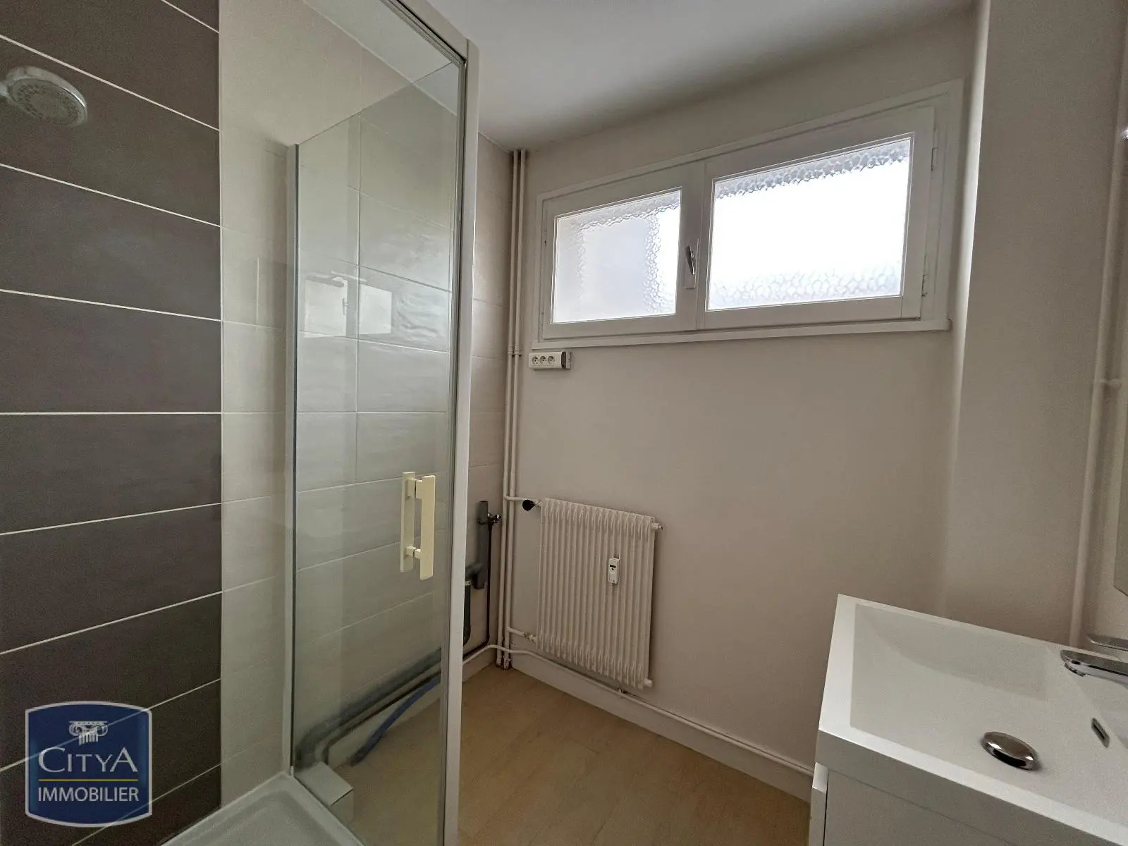 Photo 5 Appartement 2 pièces 45.9m²