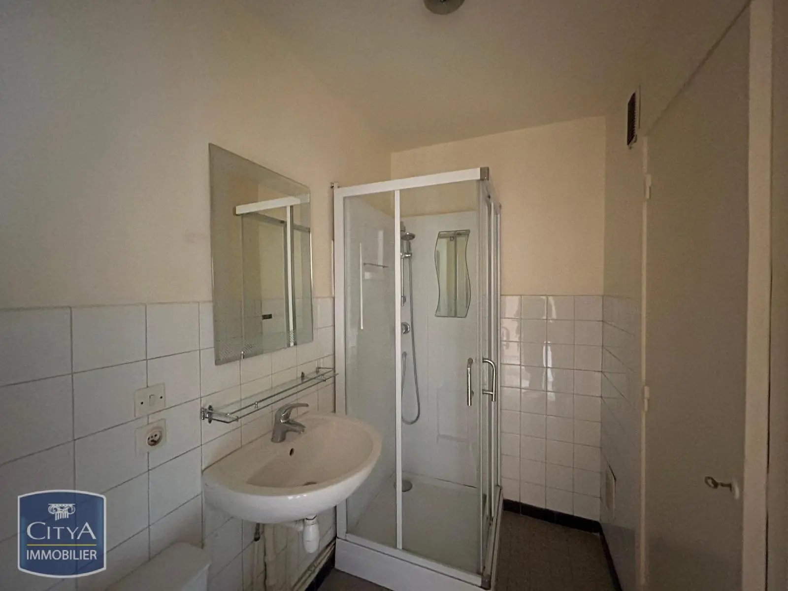 Photo 7 Appartement 1 pièce 32.53m²