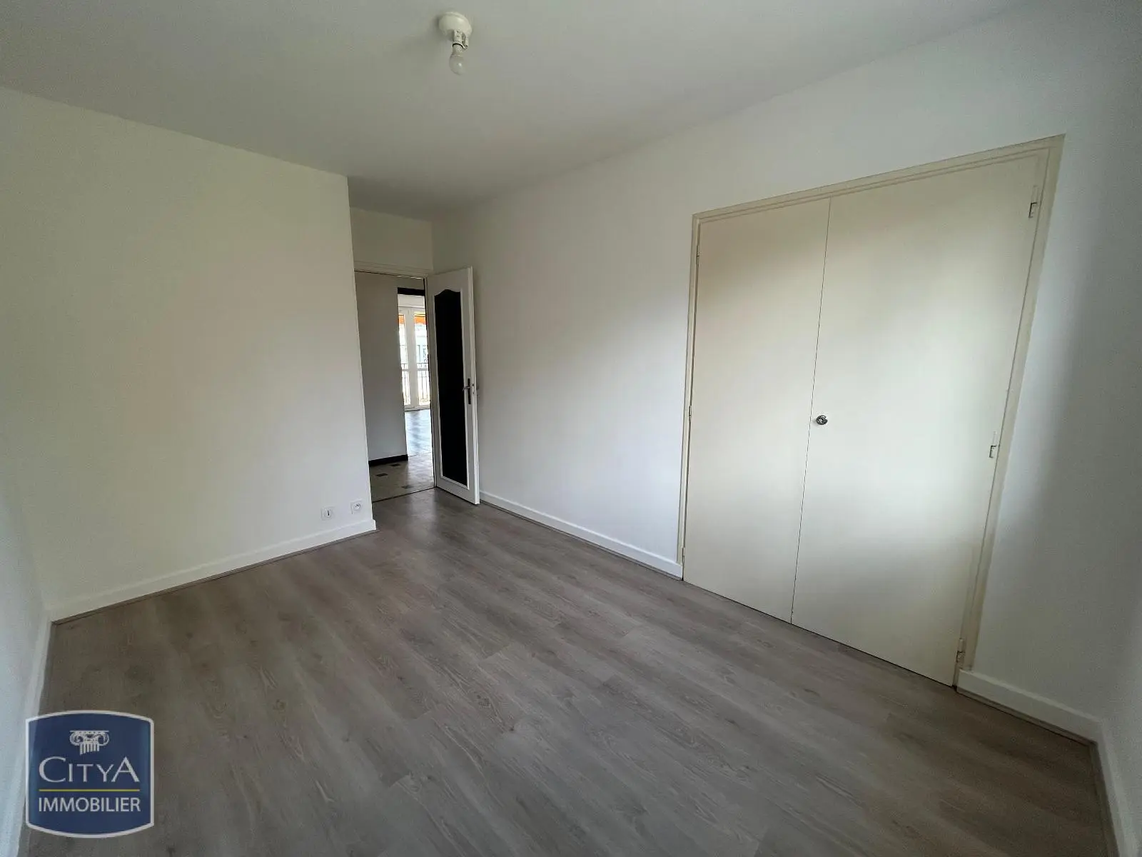 Photo 6 Appartement 3 pièces 63.58m²