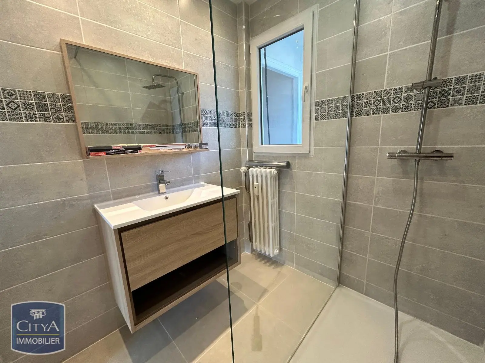 Photo 11 Appartement 3 pièces 64.1m²