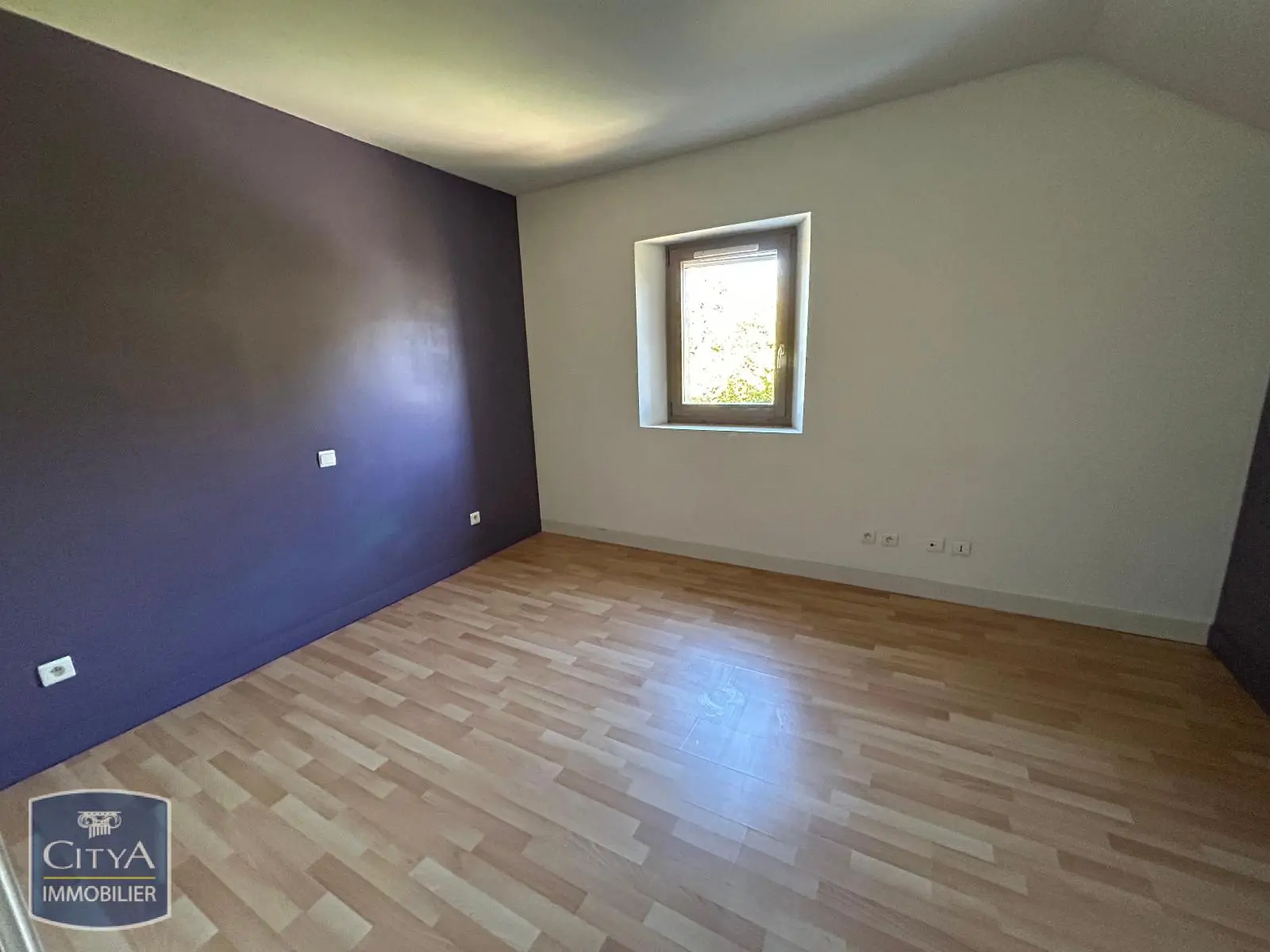 Photo 9 Appartement 3 pièces 88m²
