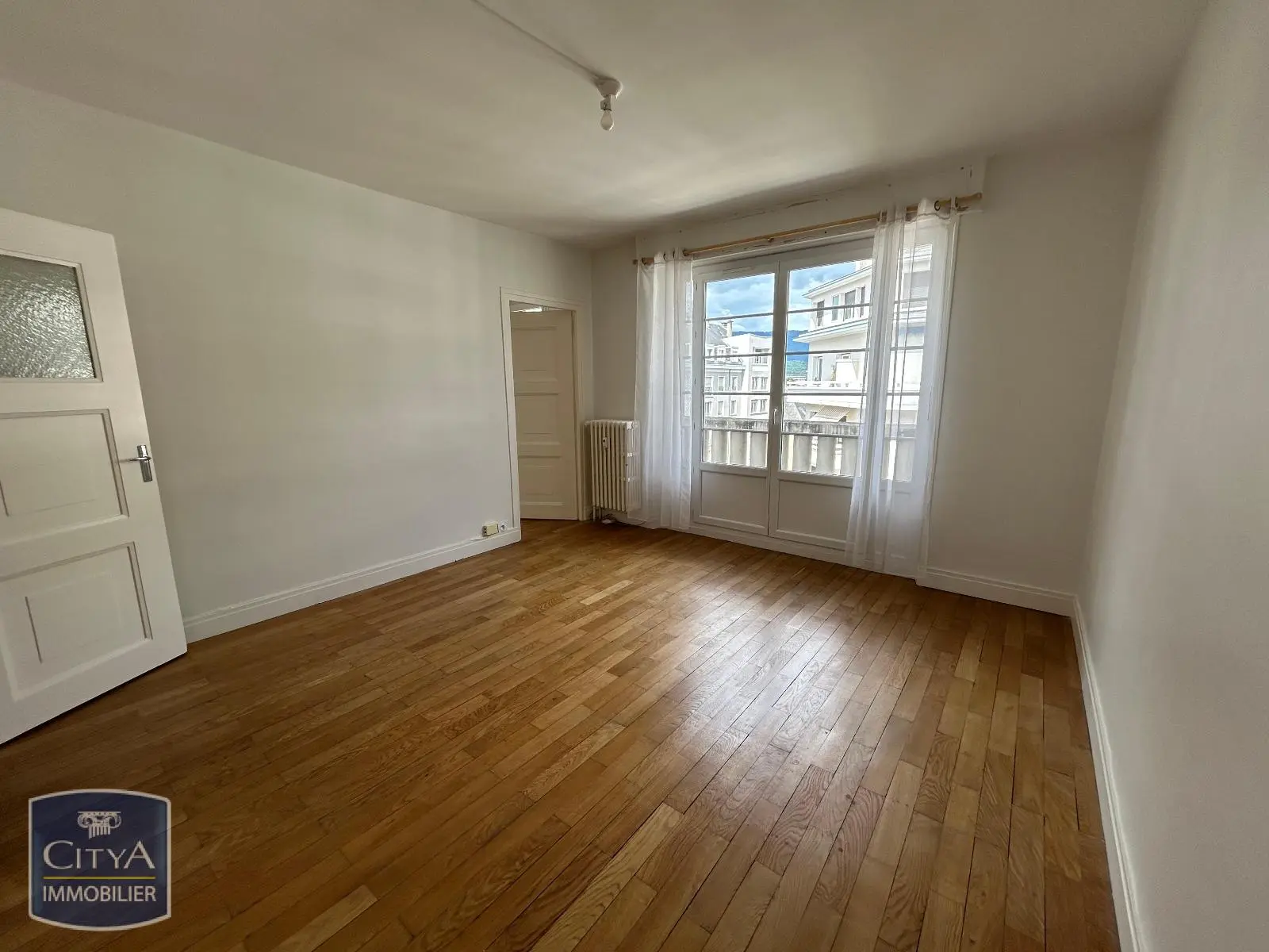 Photo 2 Appartement 3 pièces 71.01m²