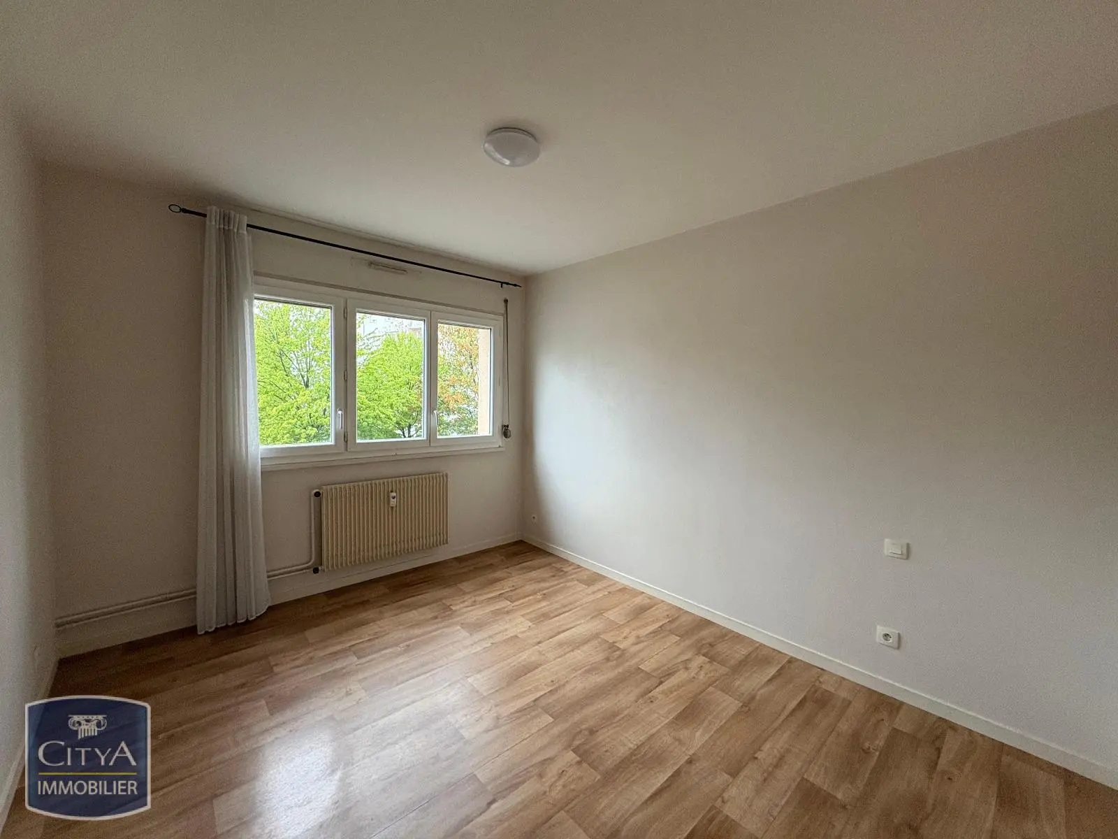 Photo 6 Appartement 3 pièces 66.97m²