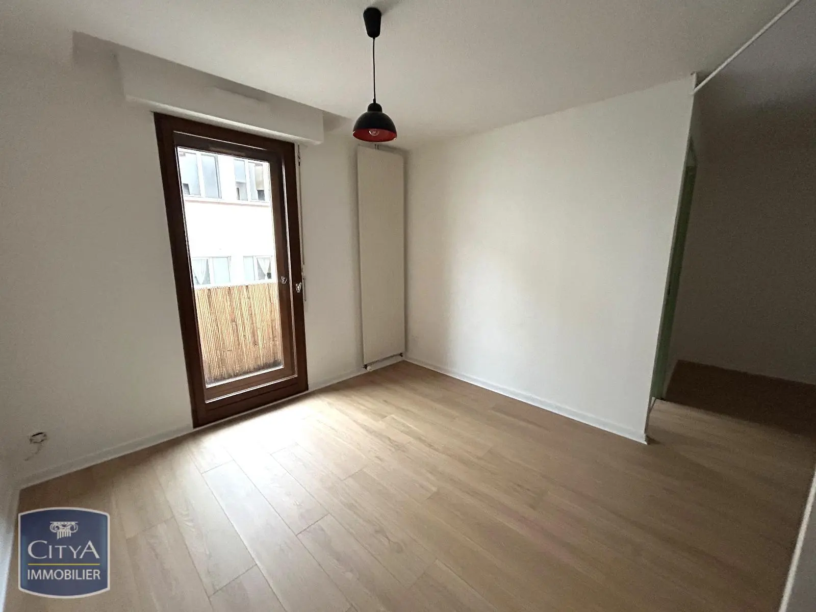 Photo 4 pour Appartement 1 pièce 31.3m² Photo 4 Appartement 1 pièce 31.3m²