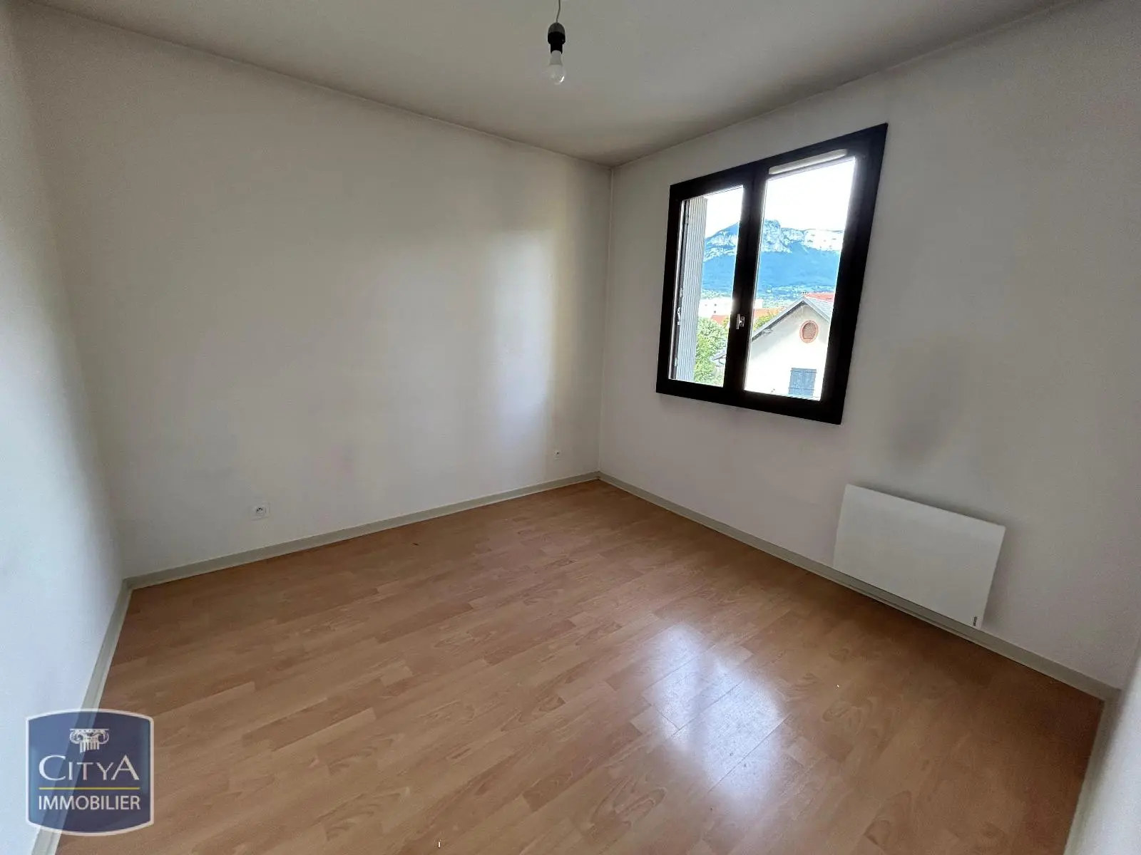 Photo 4 Appartement 2 pièces 49.73m²