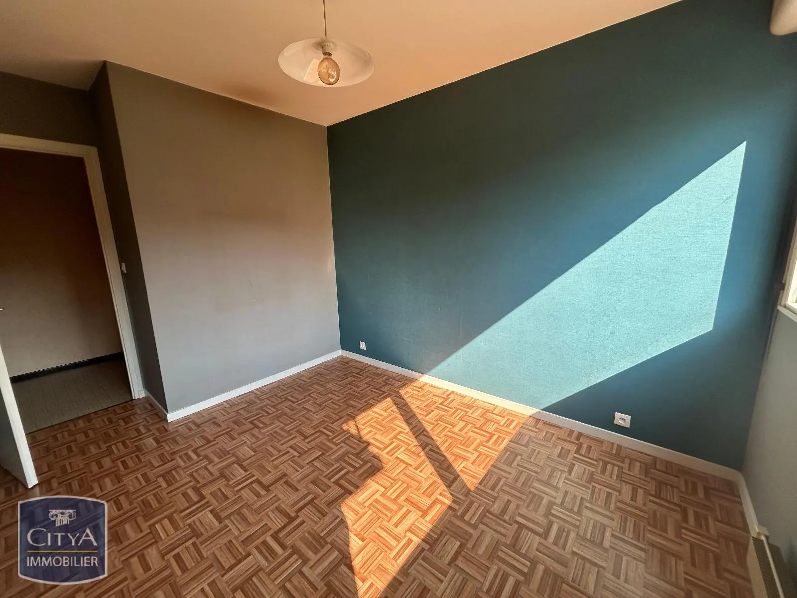 Photo 3 Appartement 2 pièces 49.14m²