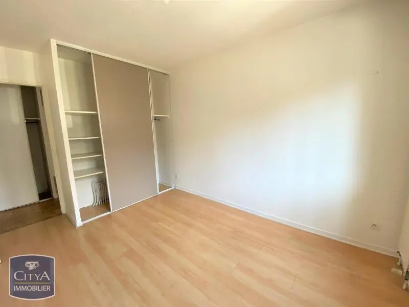 Photo 5 Appartement 3 pièces 69.9m²