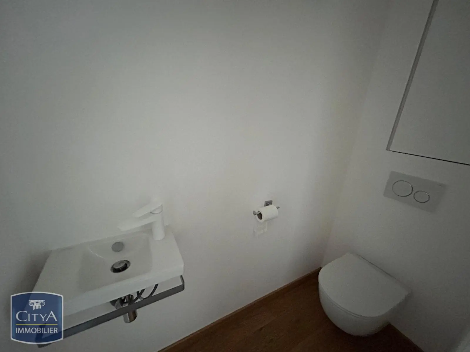 Photo 8 Appartement 2 pièces