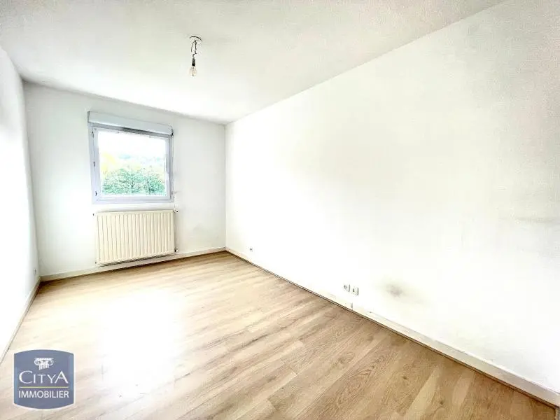 Photo 6 Appartement 4 pièces 82m²