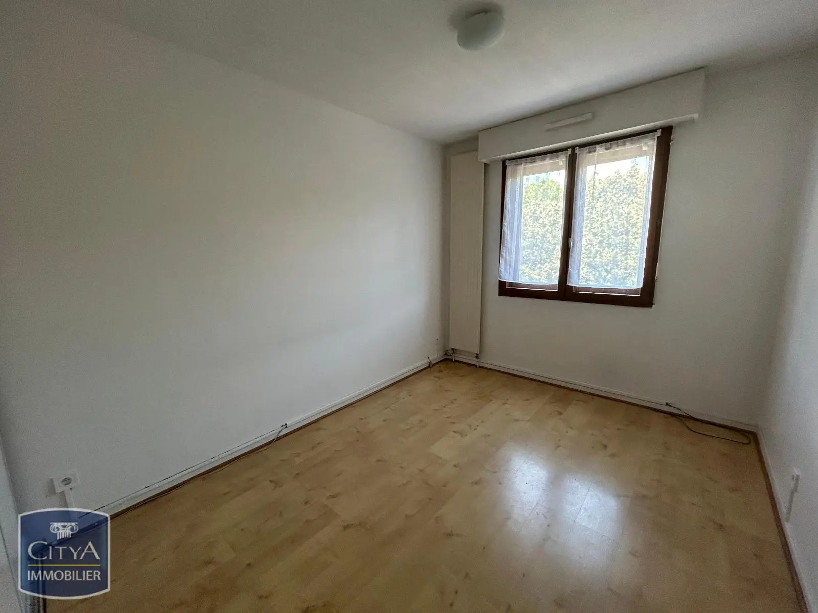 Photo 4 Appartement 3 pièces 69.7m²