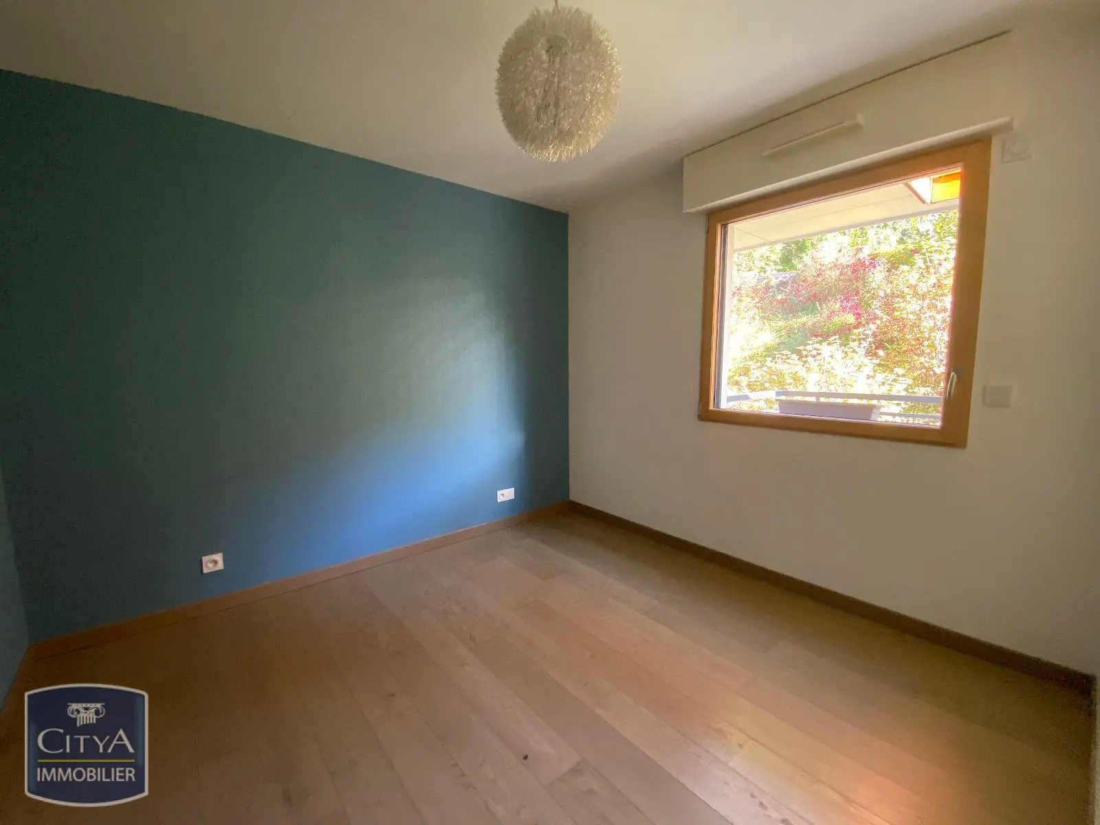 Photo 5 Appartement 2 pièces 46.61m²