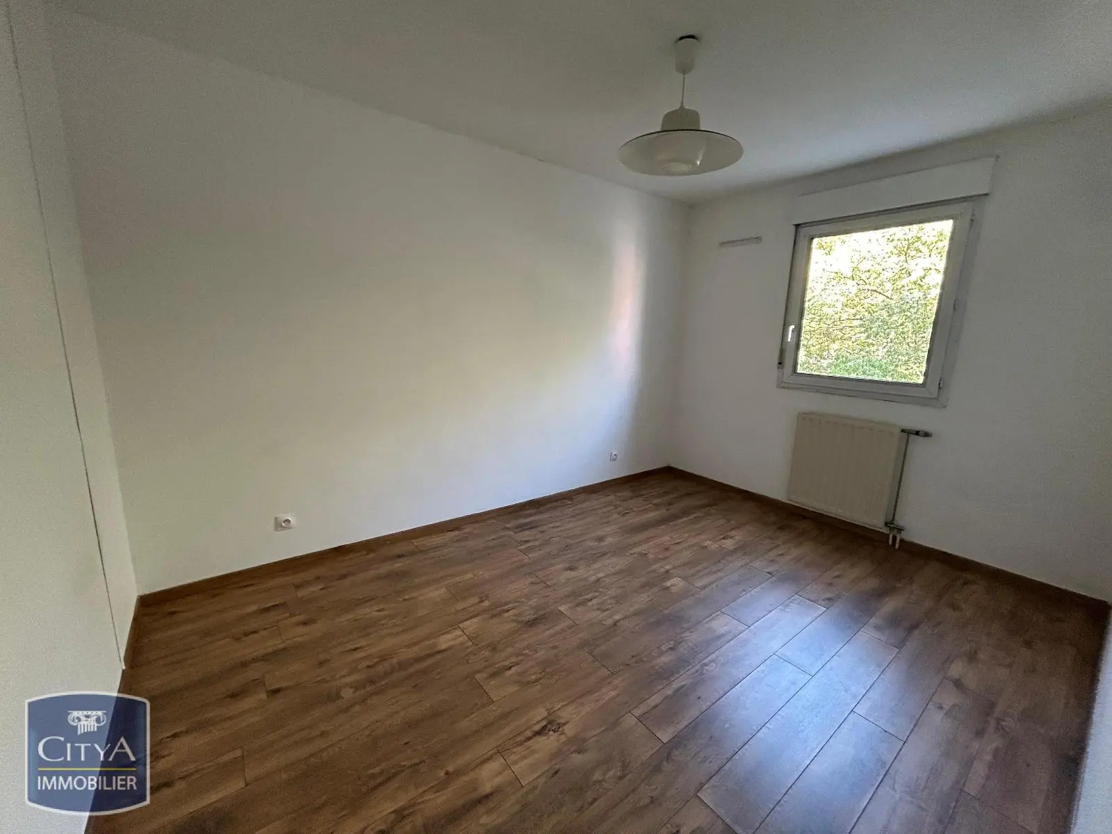 Photo 5 Appartement 3 pièces 66.25m²