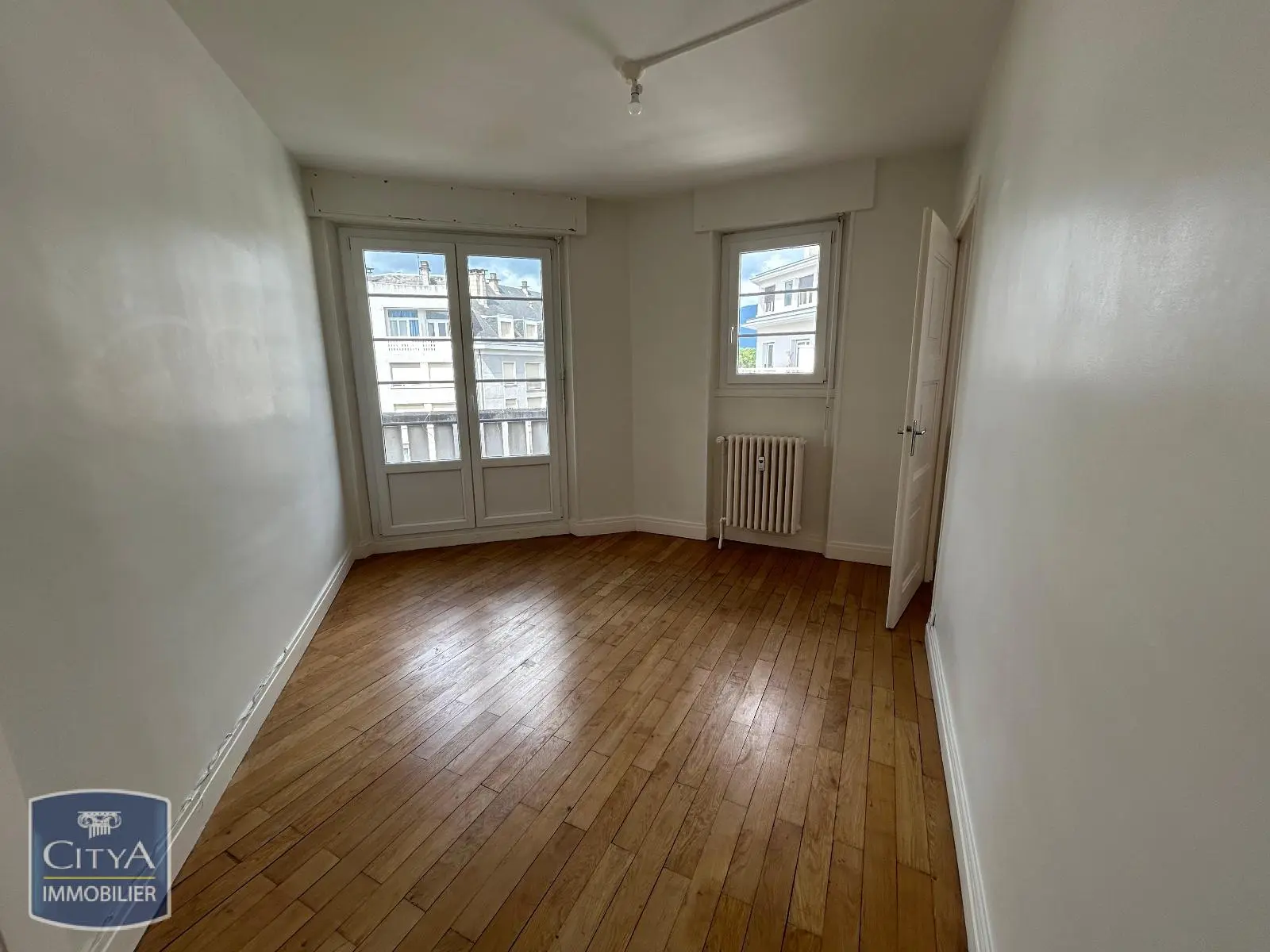 Photo 5 Appartement 3 pièces 71.01m²
