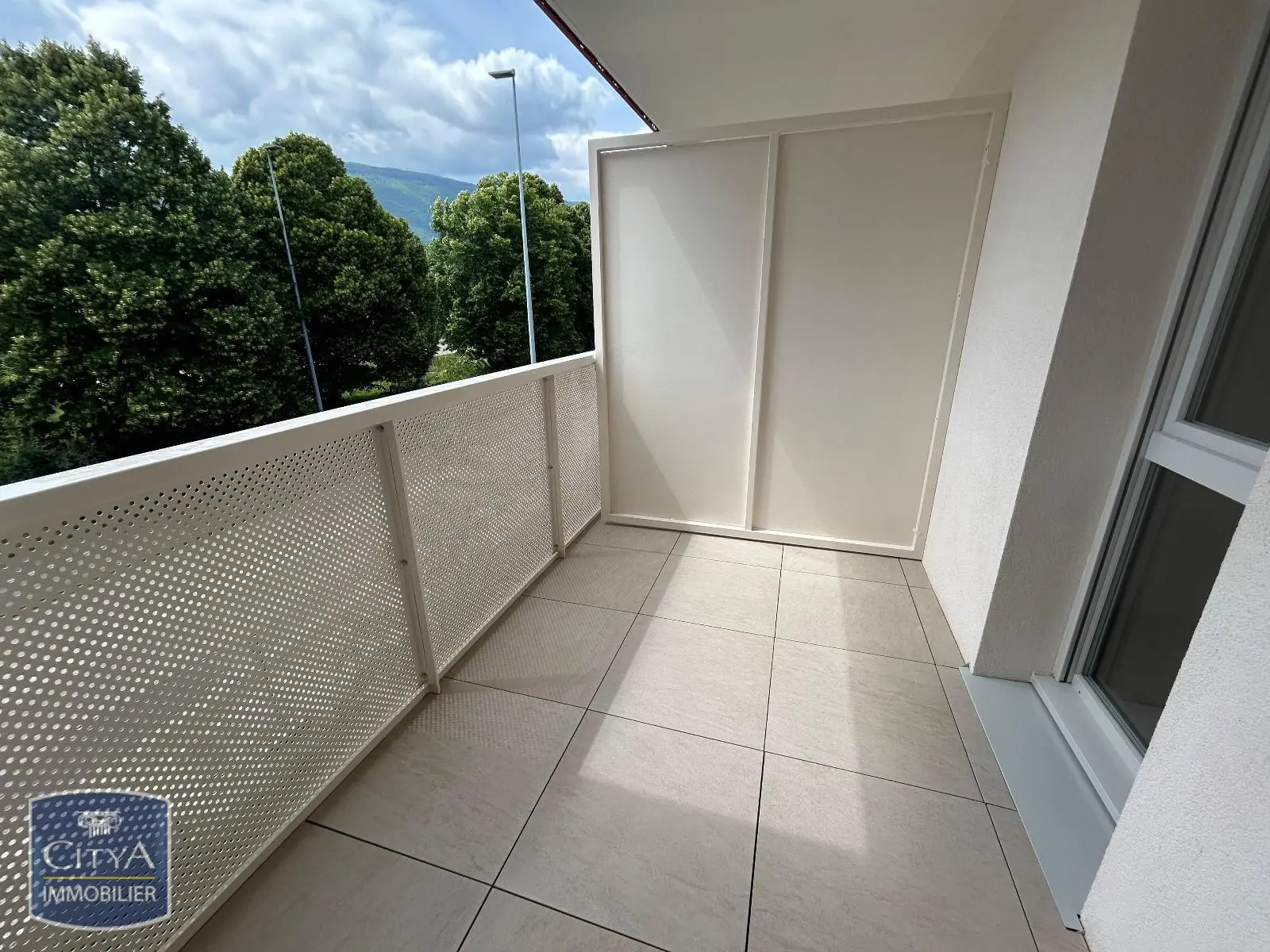 Photo 7 Appartement 2 pièces 44.99m²