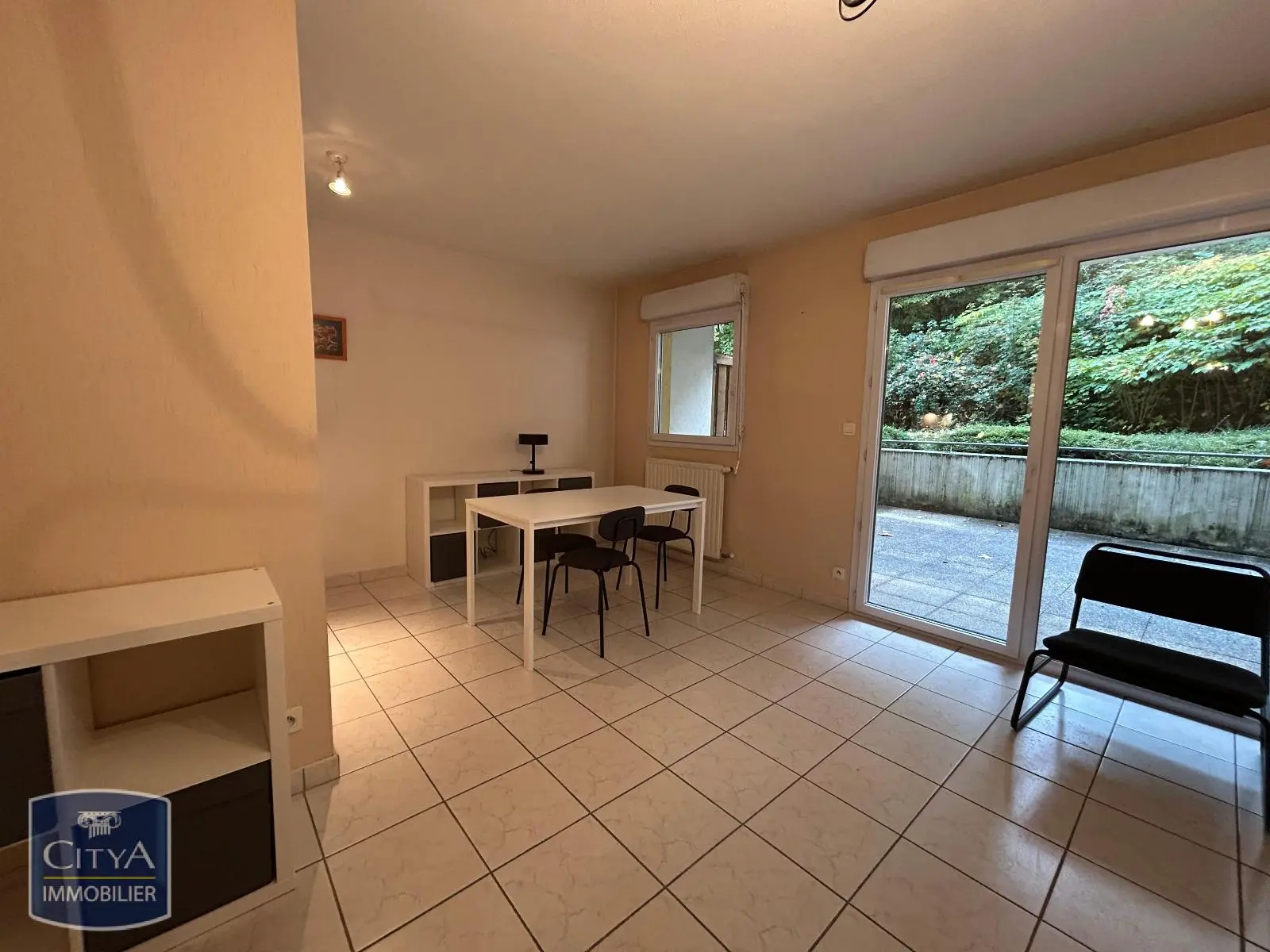 Photo 9 Appartement 2 pièces 50.7m²