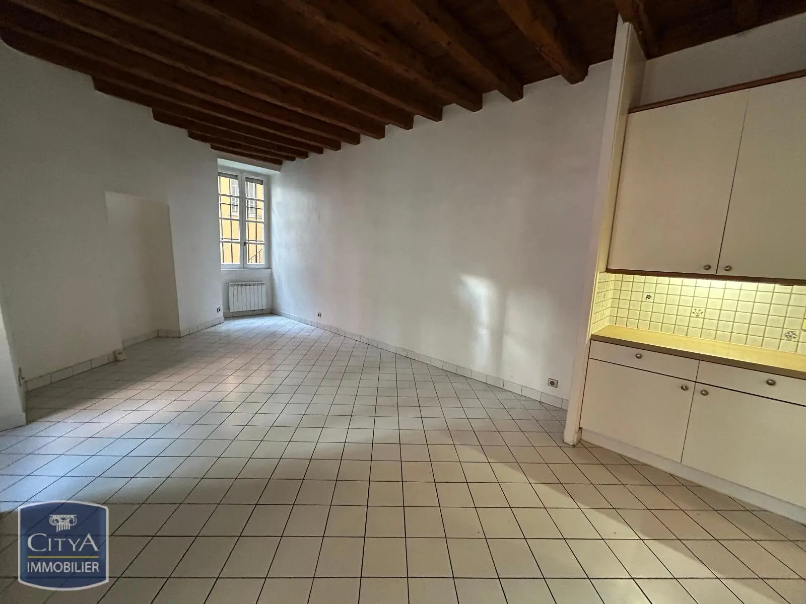 Photo 3 Appartement 3 pièces 68.14m²