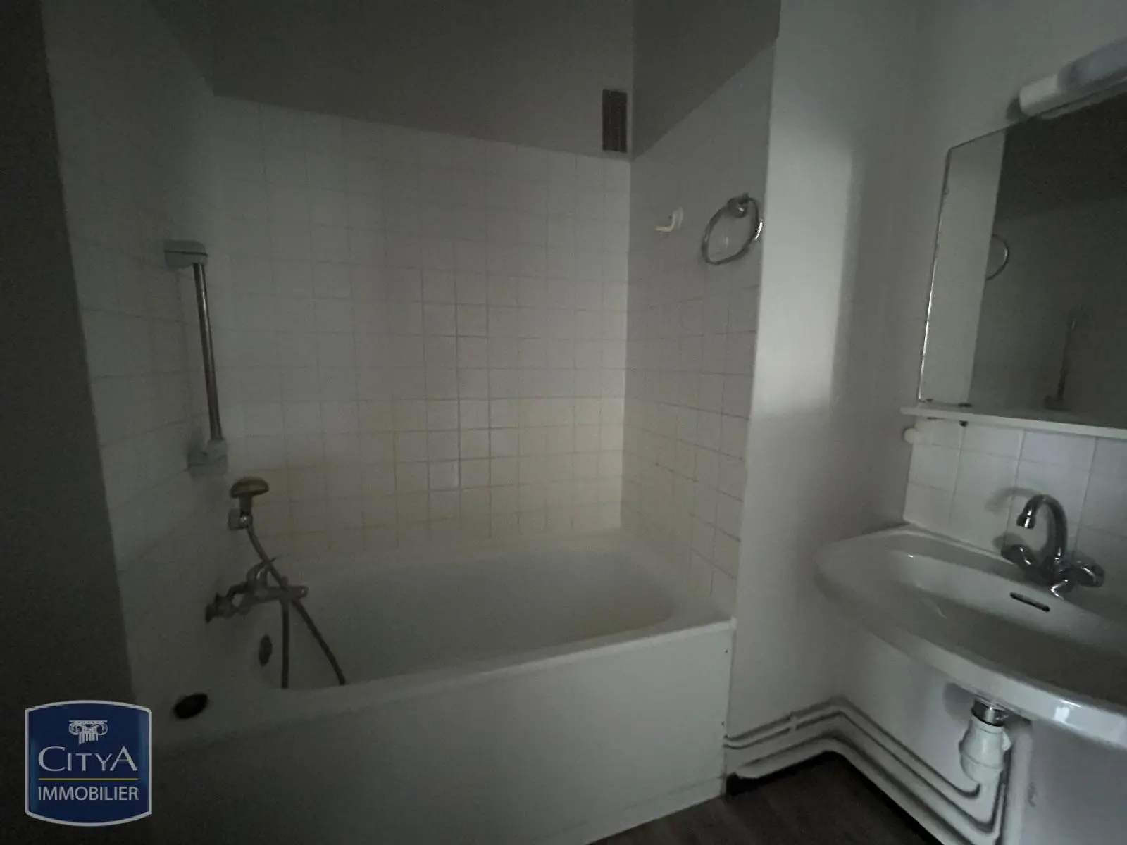 Photo 6 pour Appartement 1 pièce 27.6m² Photo 6 Appartement 1 pièce 27.6m²