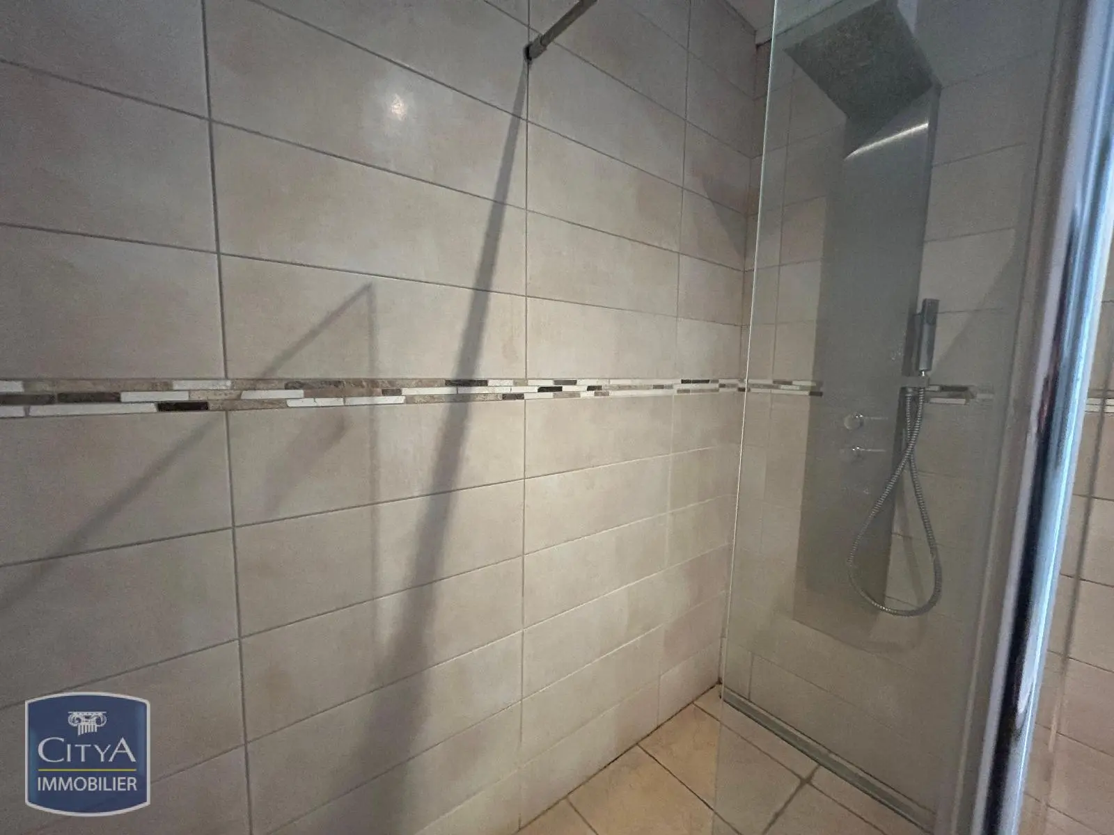 Photo 8 Appartement 3 pièces 69.36m²