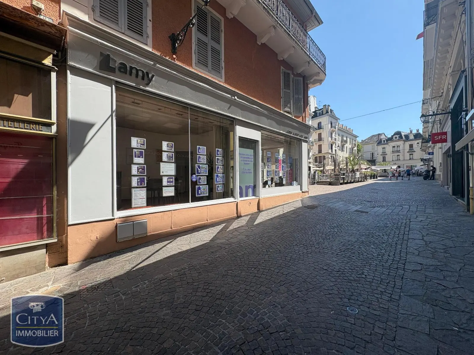Photo 3 Local Commercial 86m²