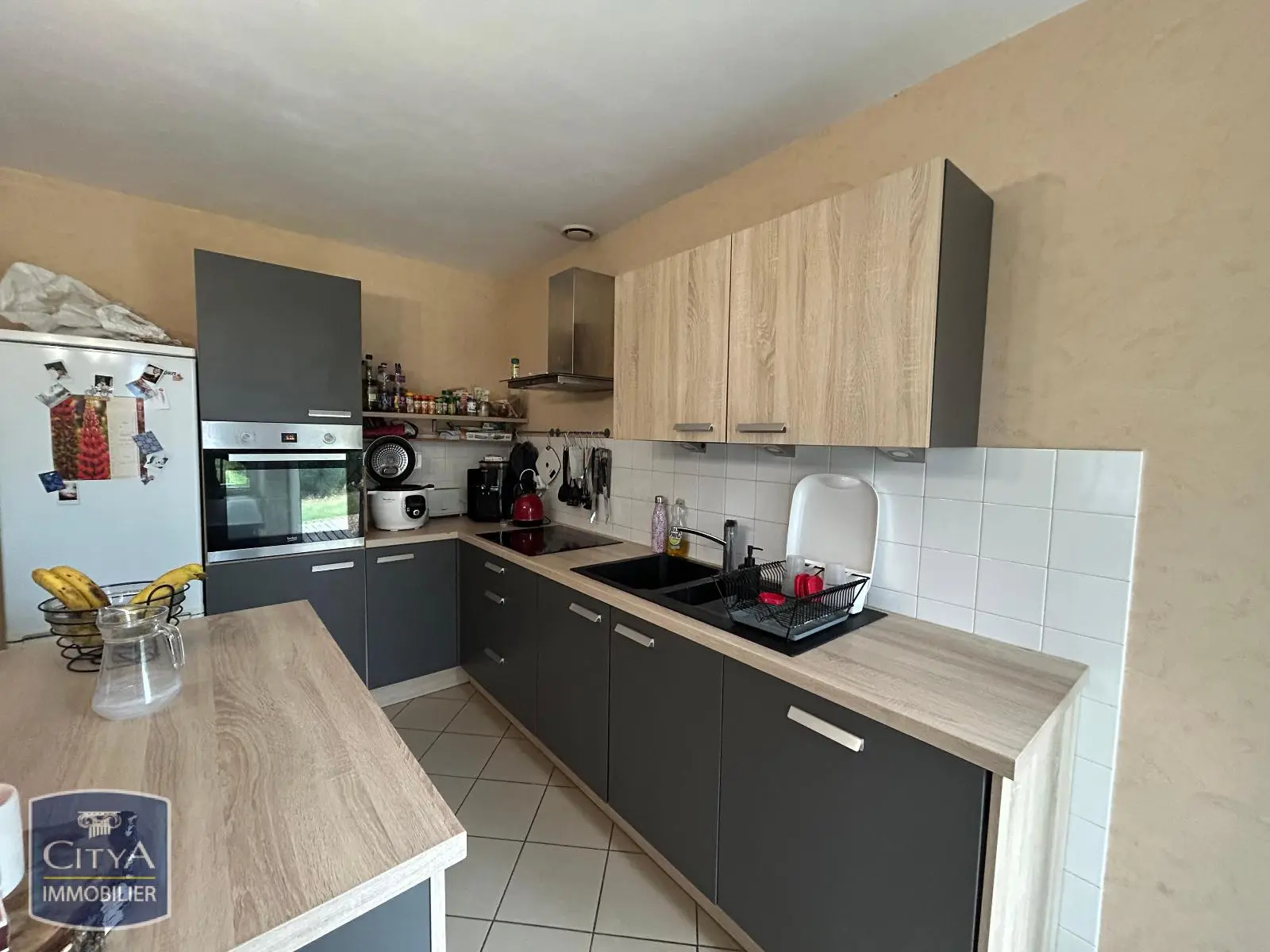 Photo 4 Maison 4 pièces 98m²