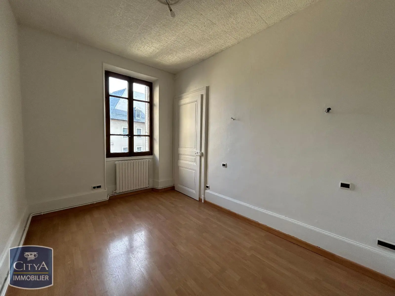Photo 6 Appartement 4 pièces 74.7m²