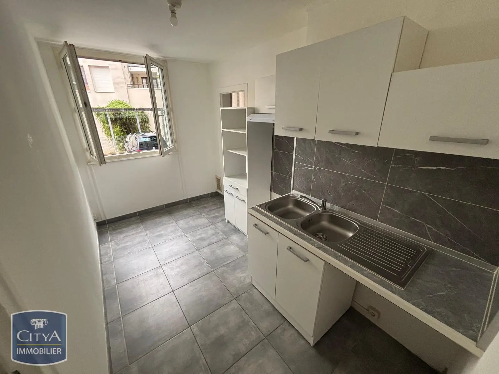 Photo 5 Appartement 4 pièces 65.03m²