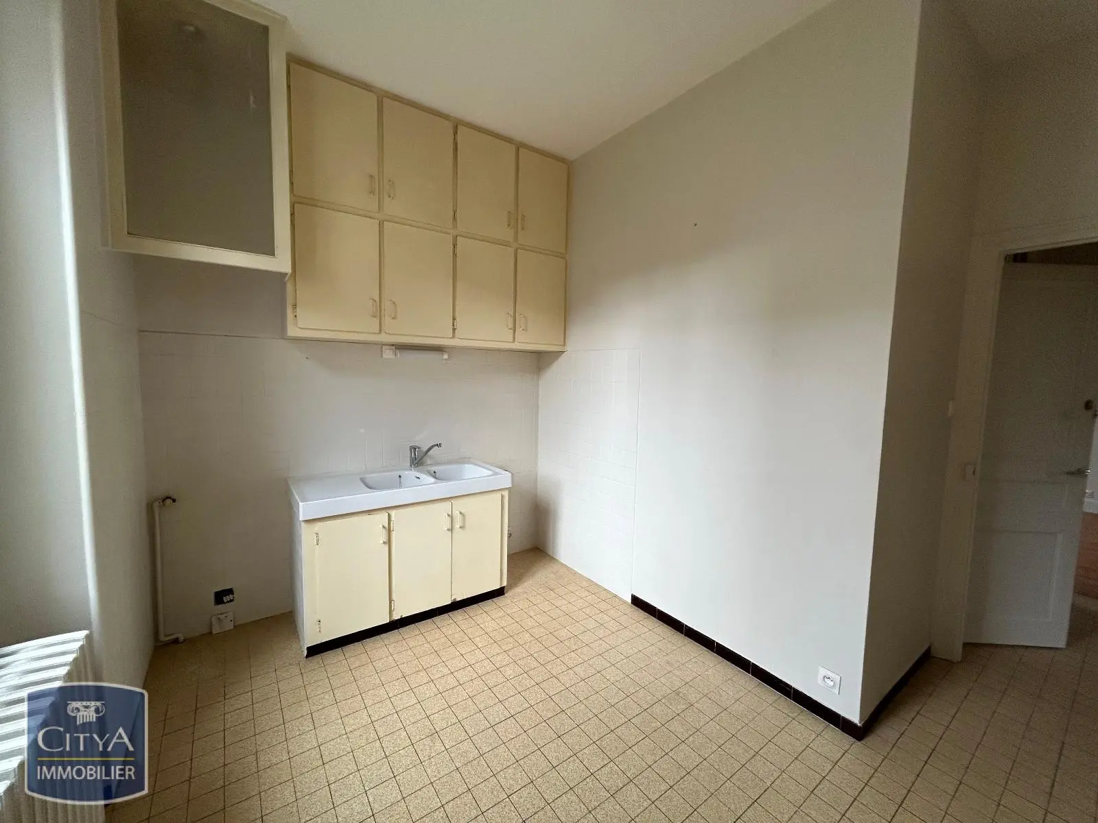 Photo 6 Maison 6 pièces 96.77m²