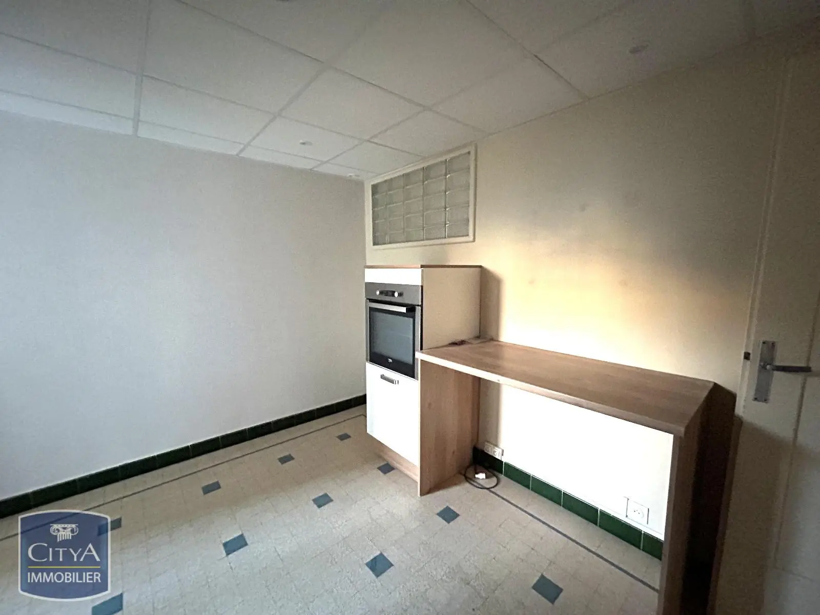 Photo 8 Appartement 4 pièces 71.78m²