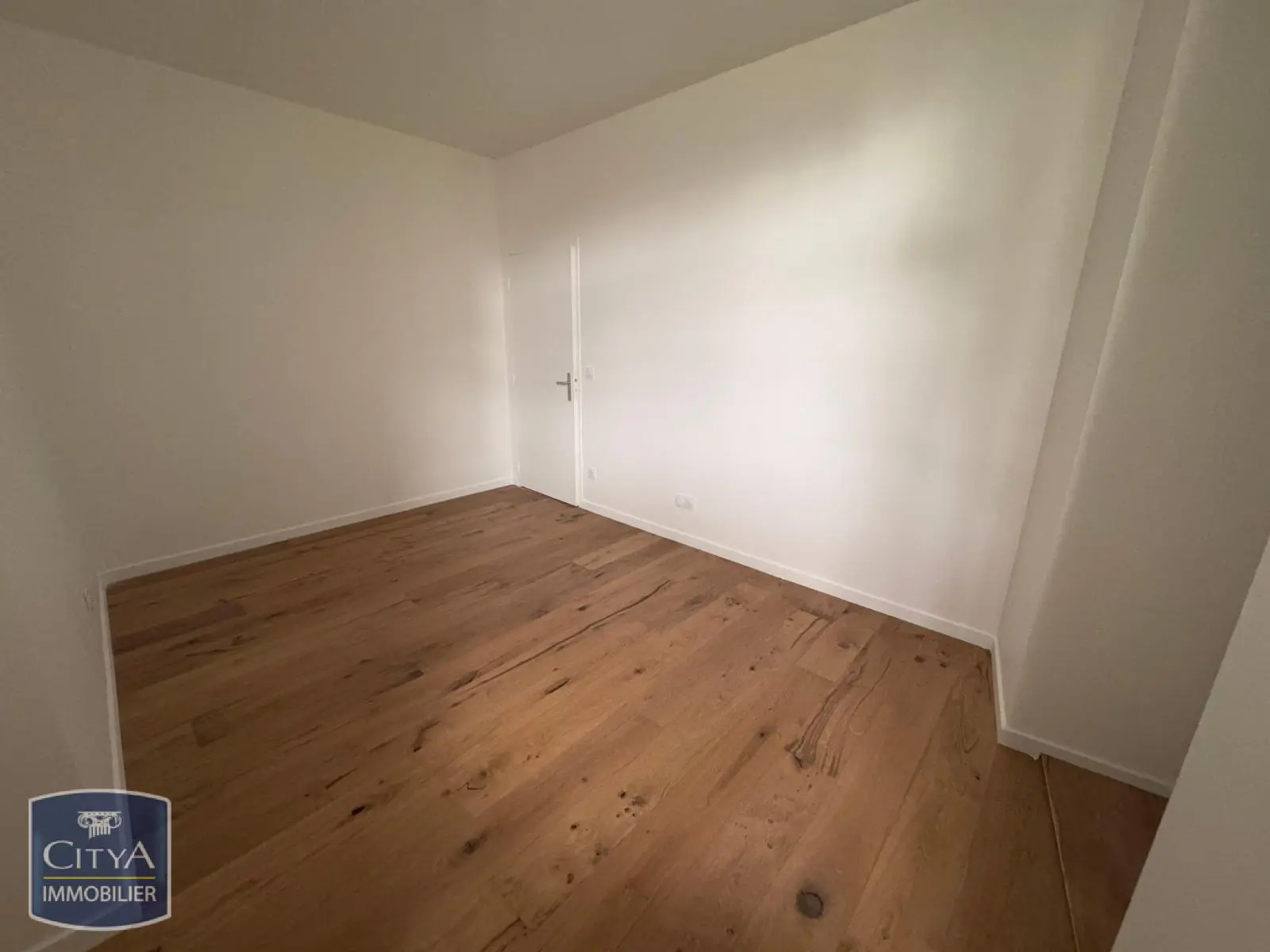 Photo 6 Appartement 2 pièces 53.06m²