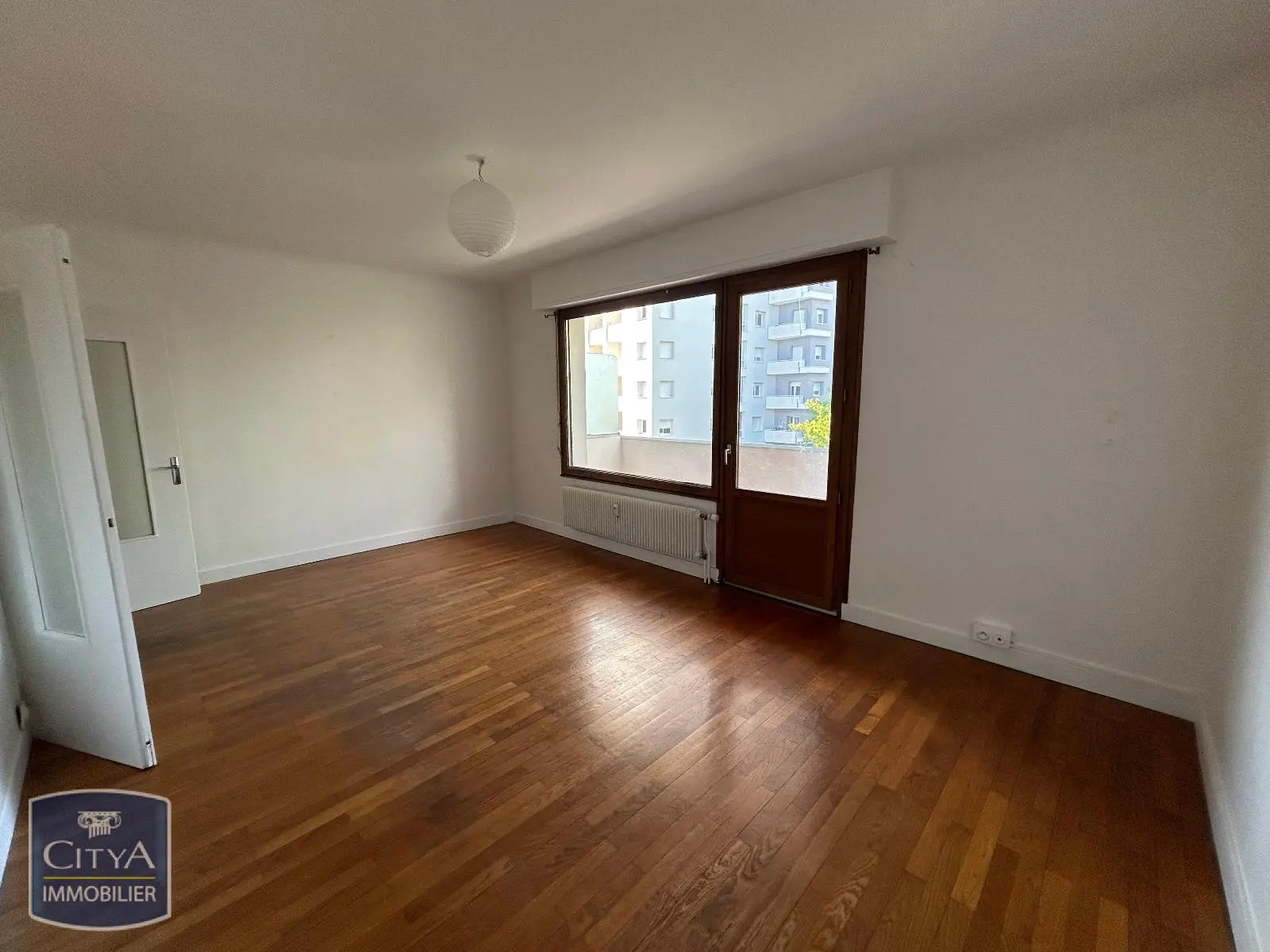 Photo 6 Appartement 4 pièces 75.34m²