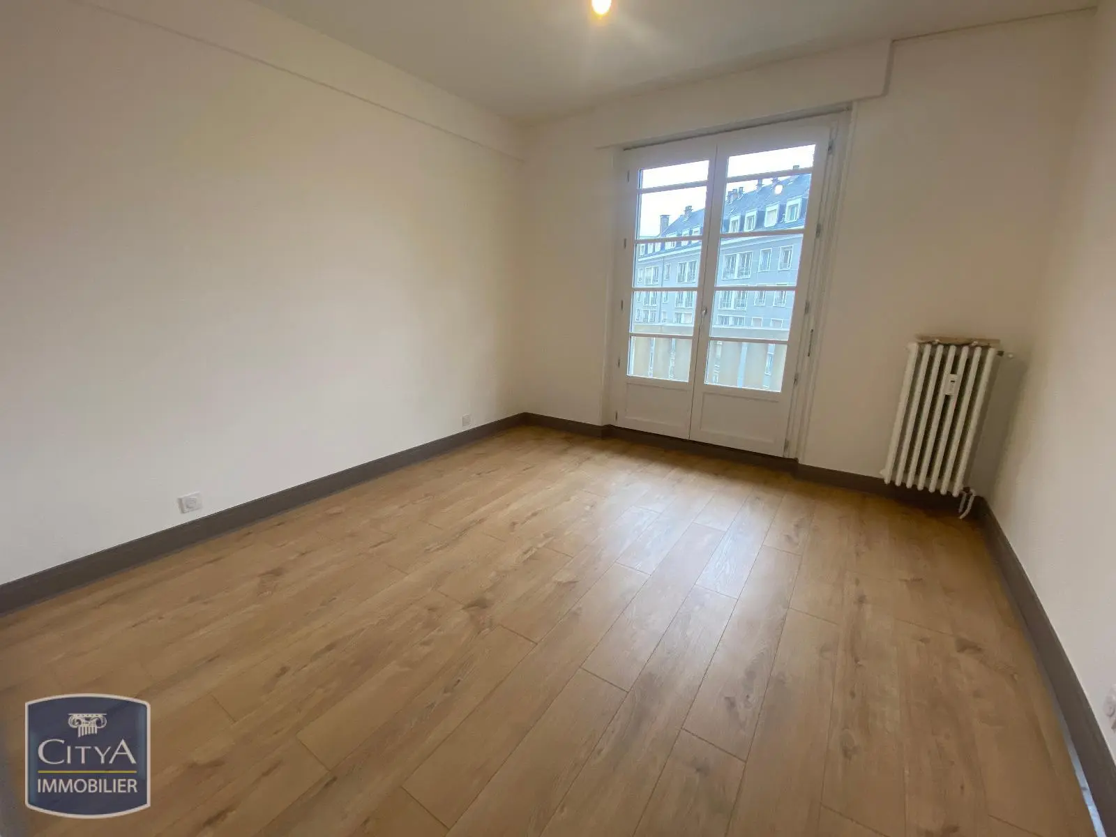 Photo 5 Appartement 3 pièces 71.67m²