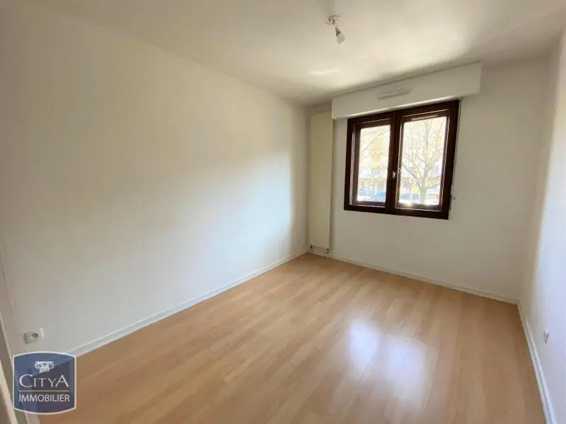 Photo 6 Appartement 3 pièces 69.9m²