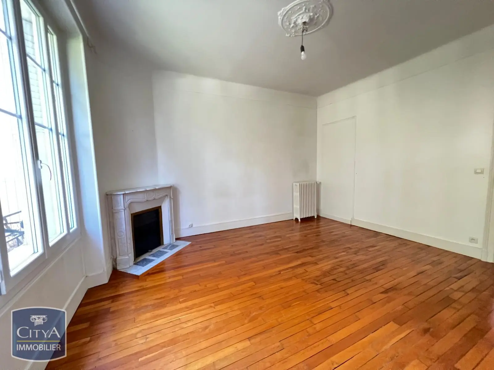 Photo 4 Appartement 4 pièces 97.7m²