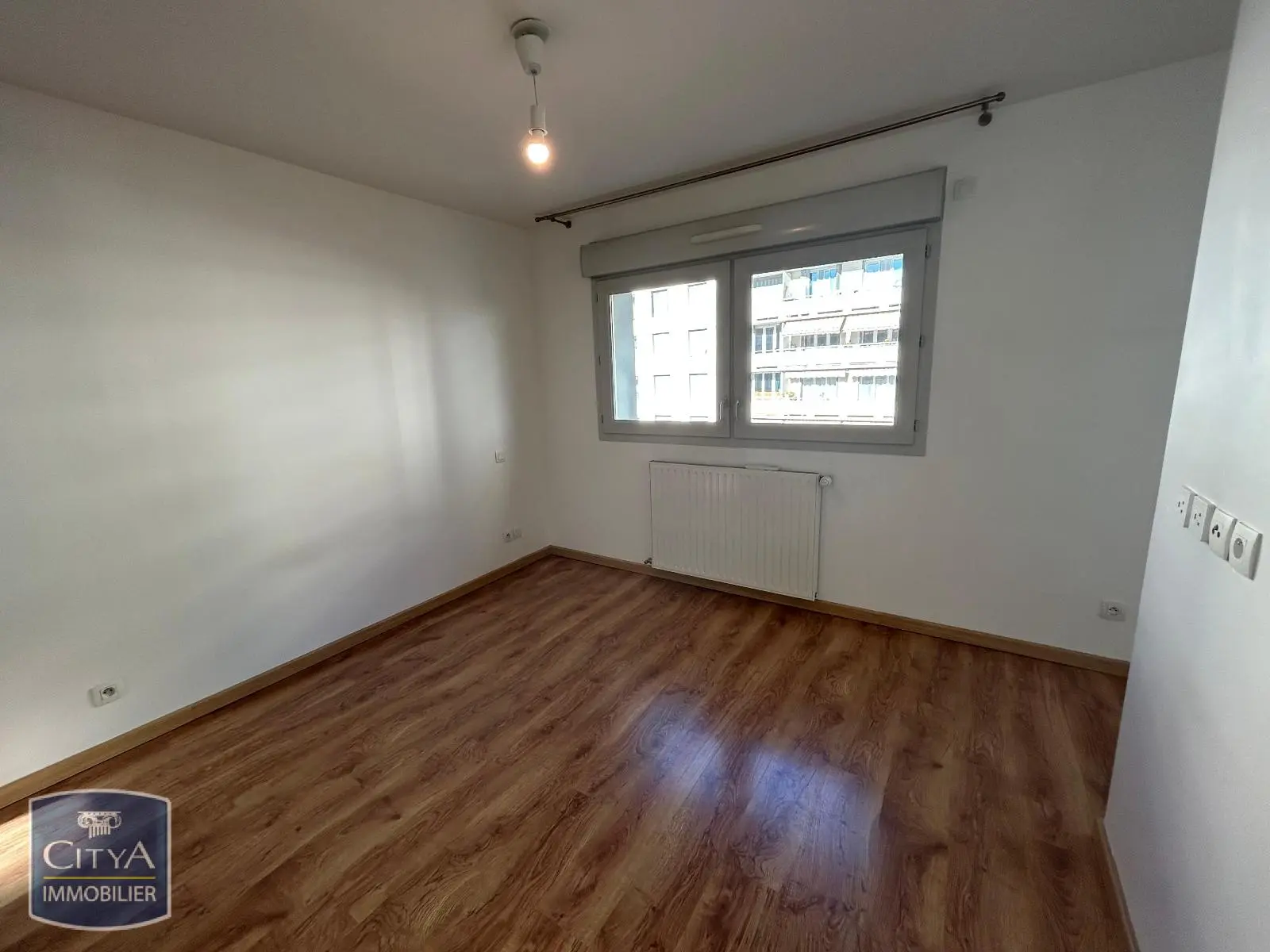 Photo 6 Appartement 4 pièces 79.48m²