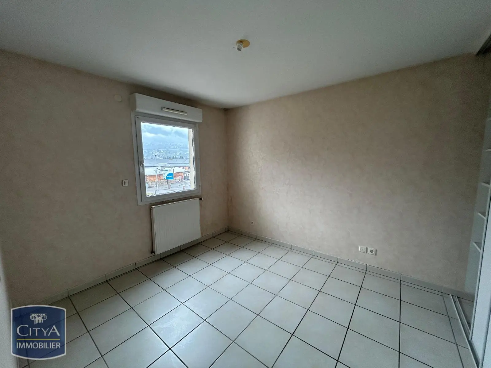 Photo 6 Appartement 3 pièces 65.9m²